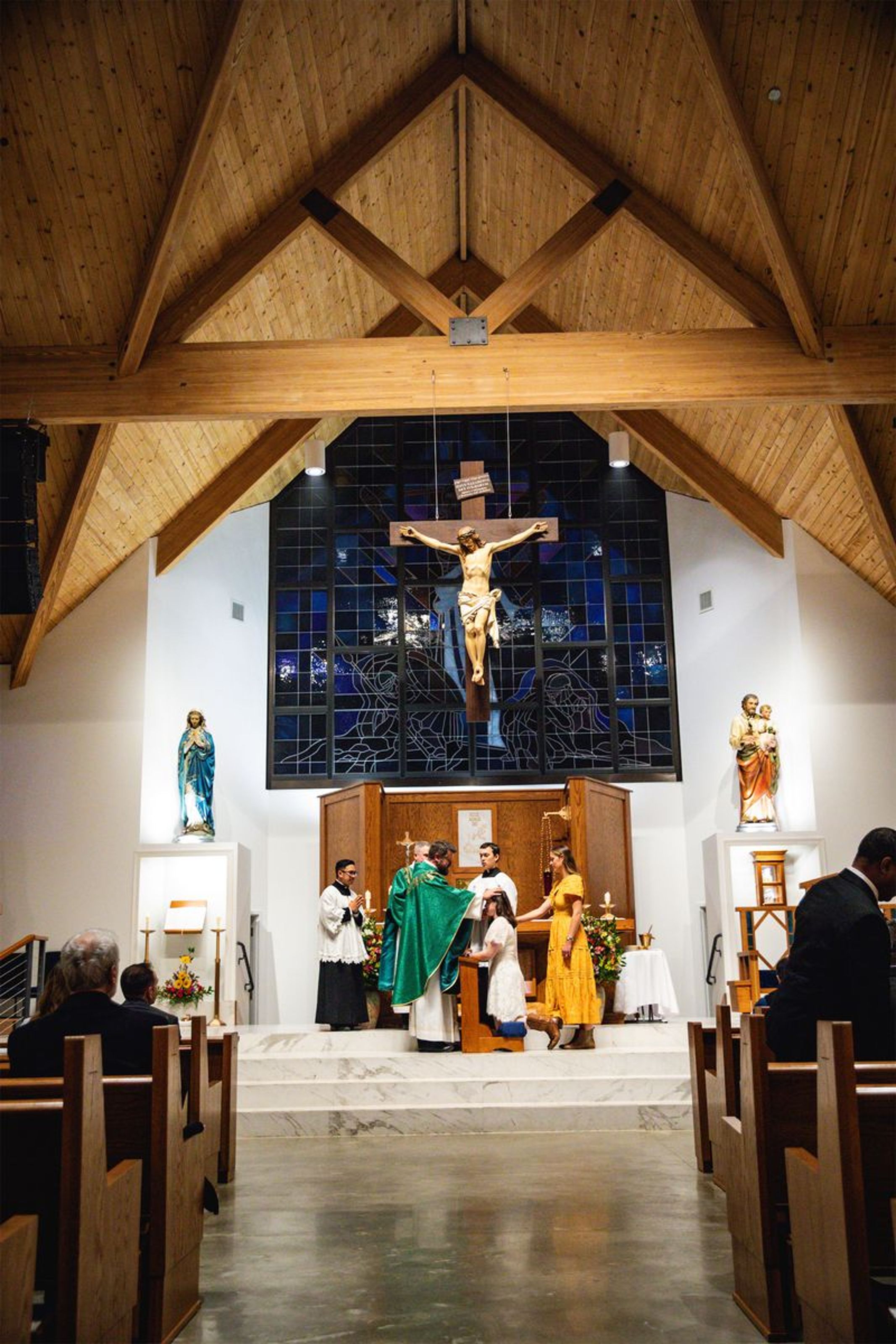 2026-01-31-rite-of-full-communion-0128.jpg
