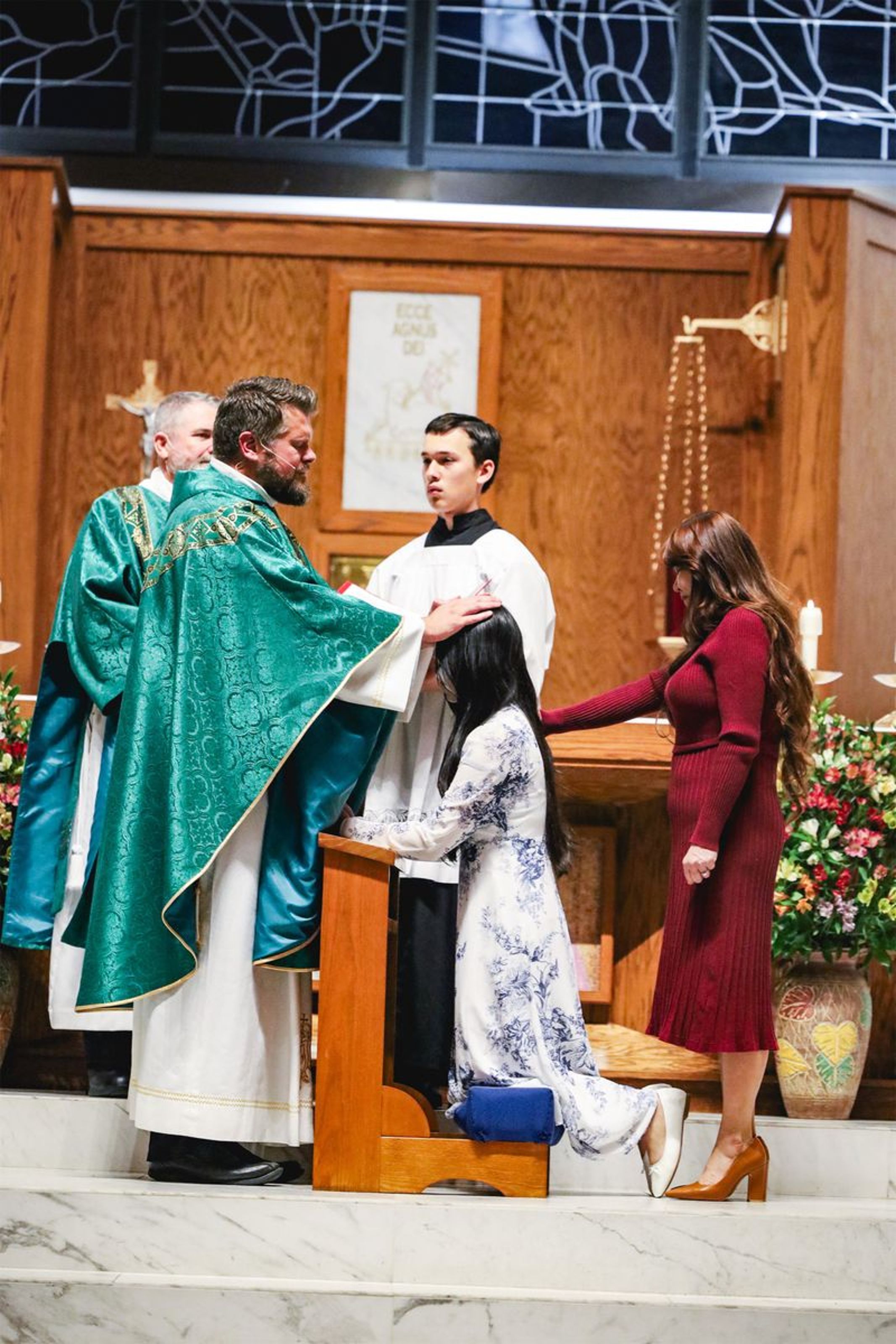 2026-01-31-rite-of-full-communion-0135.jpg