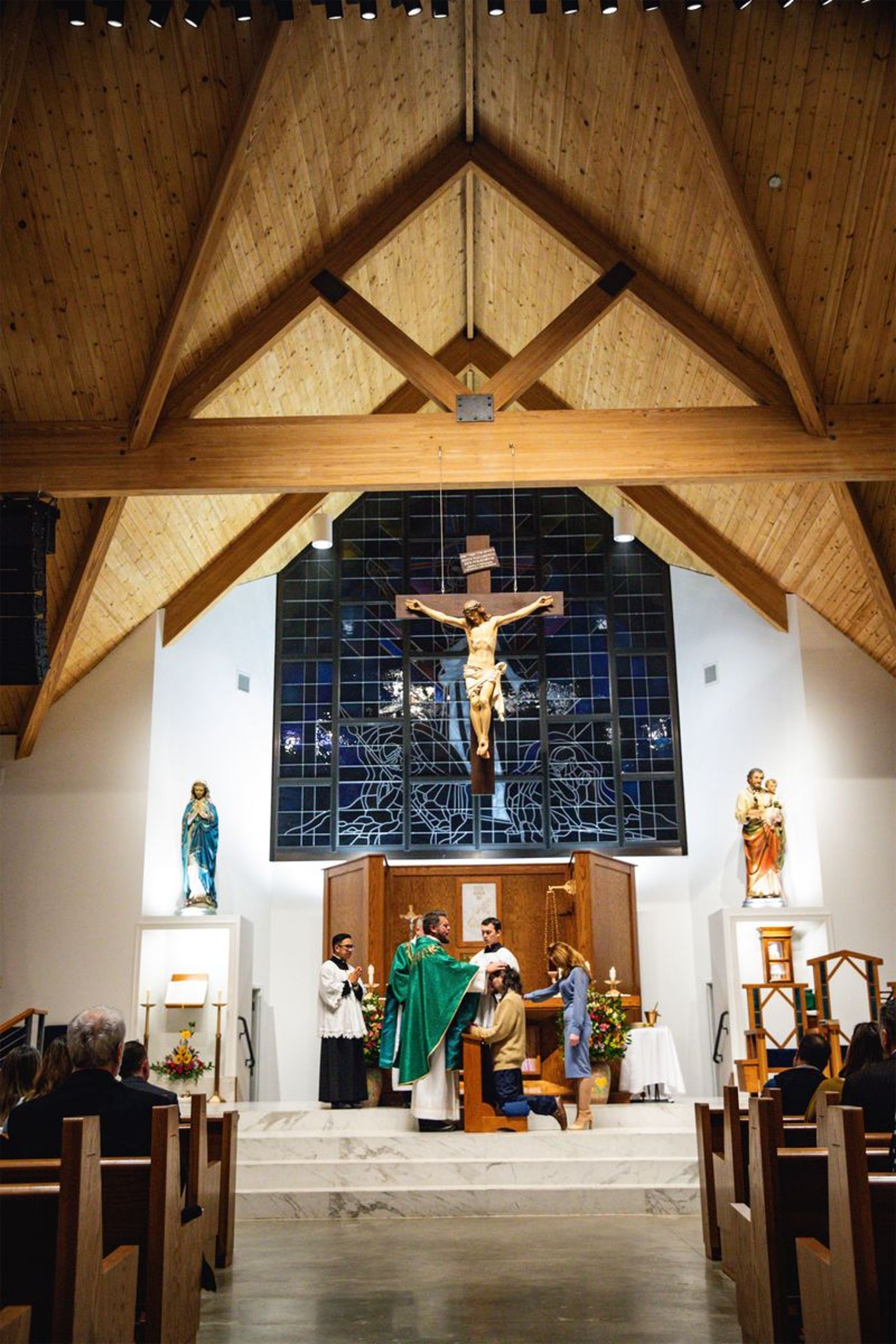 2026-01-31-rite-of-full-communion-0147.jpg