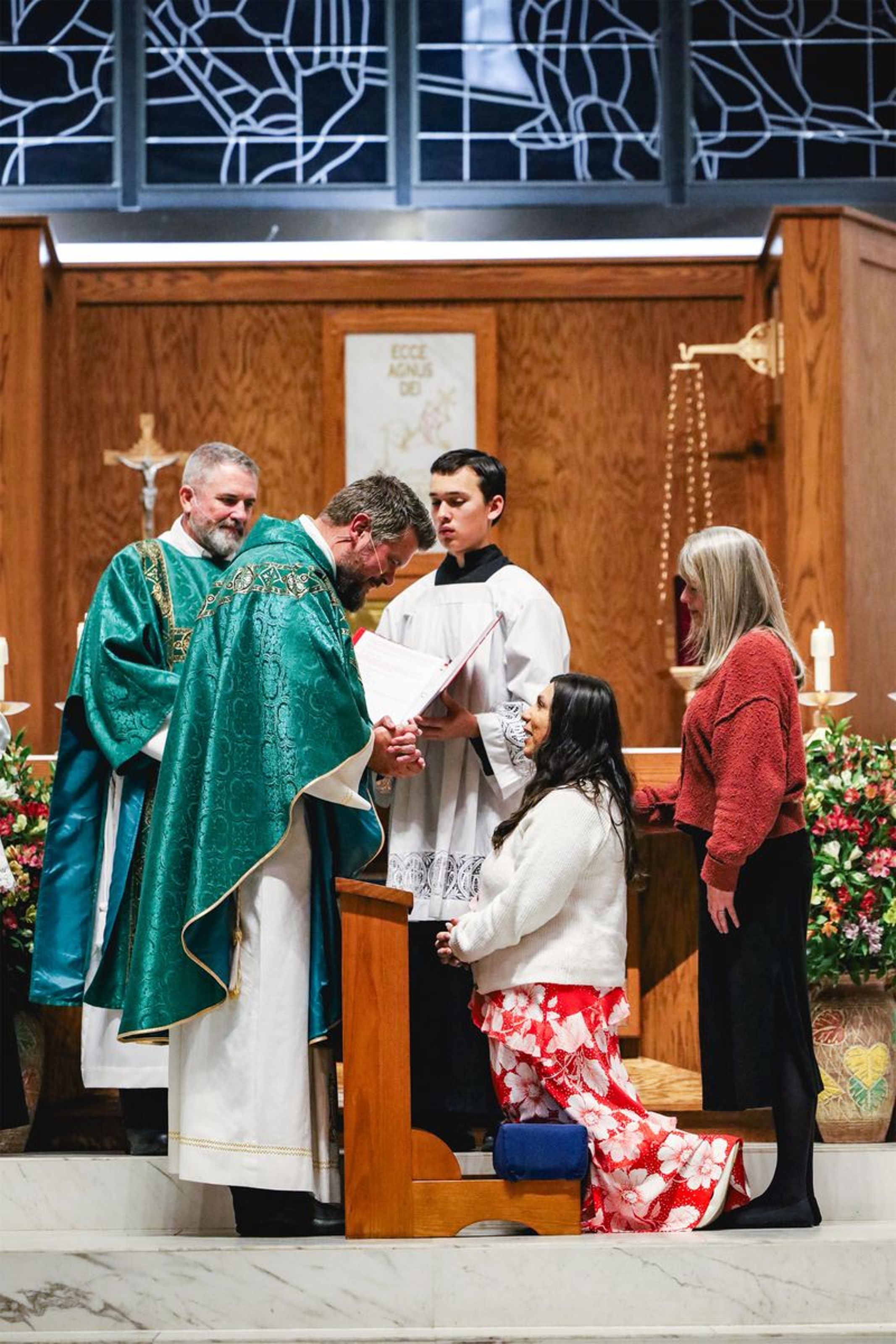 2026-01-31-rite-of-full-communion-0153.jpg