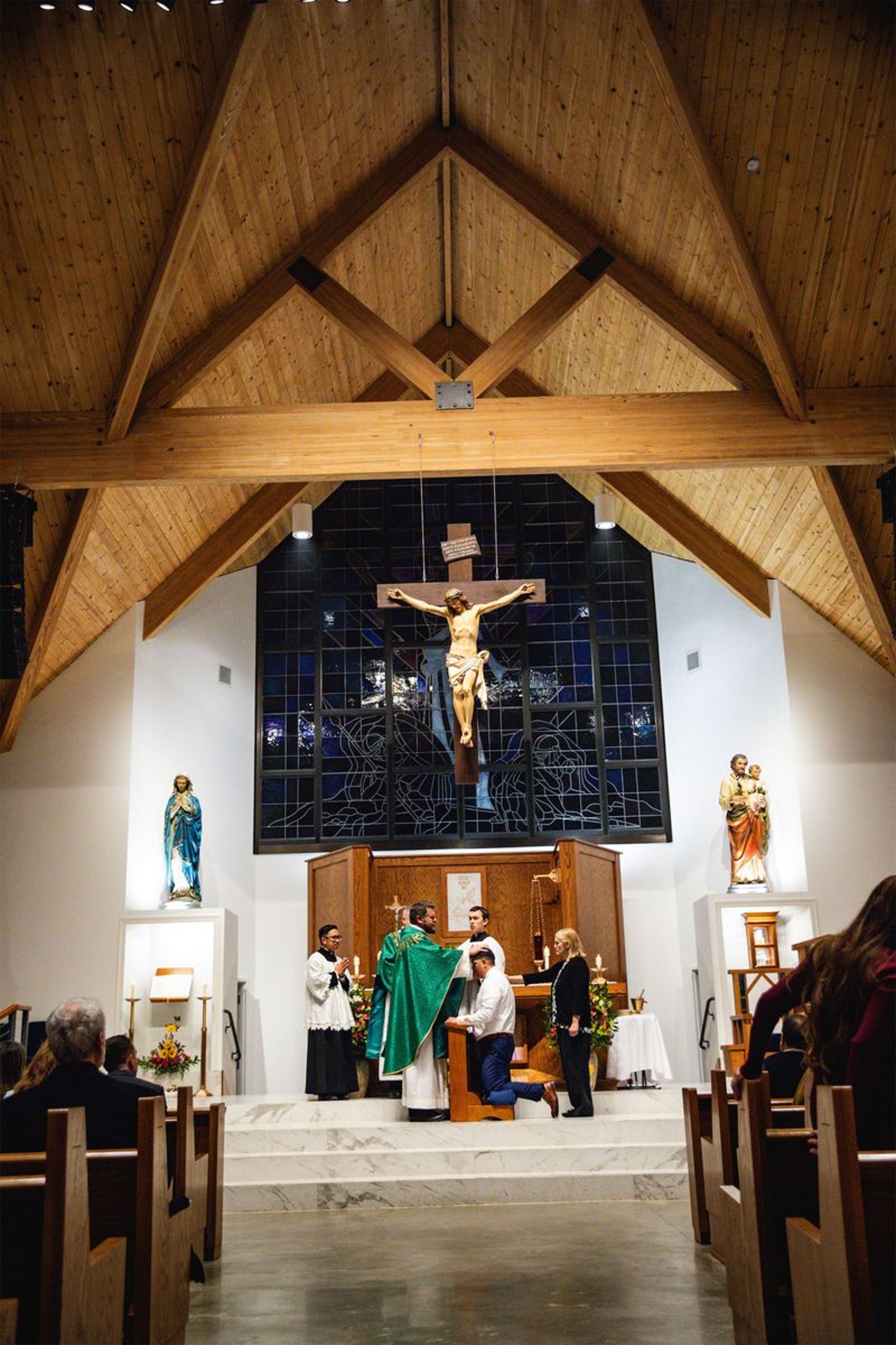2026-01-31-rite-of-full-communion-0155.jpg