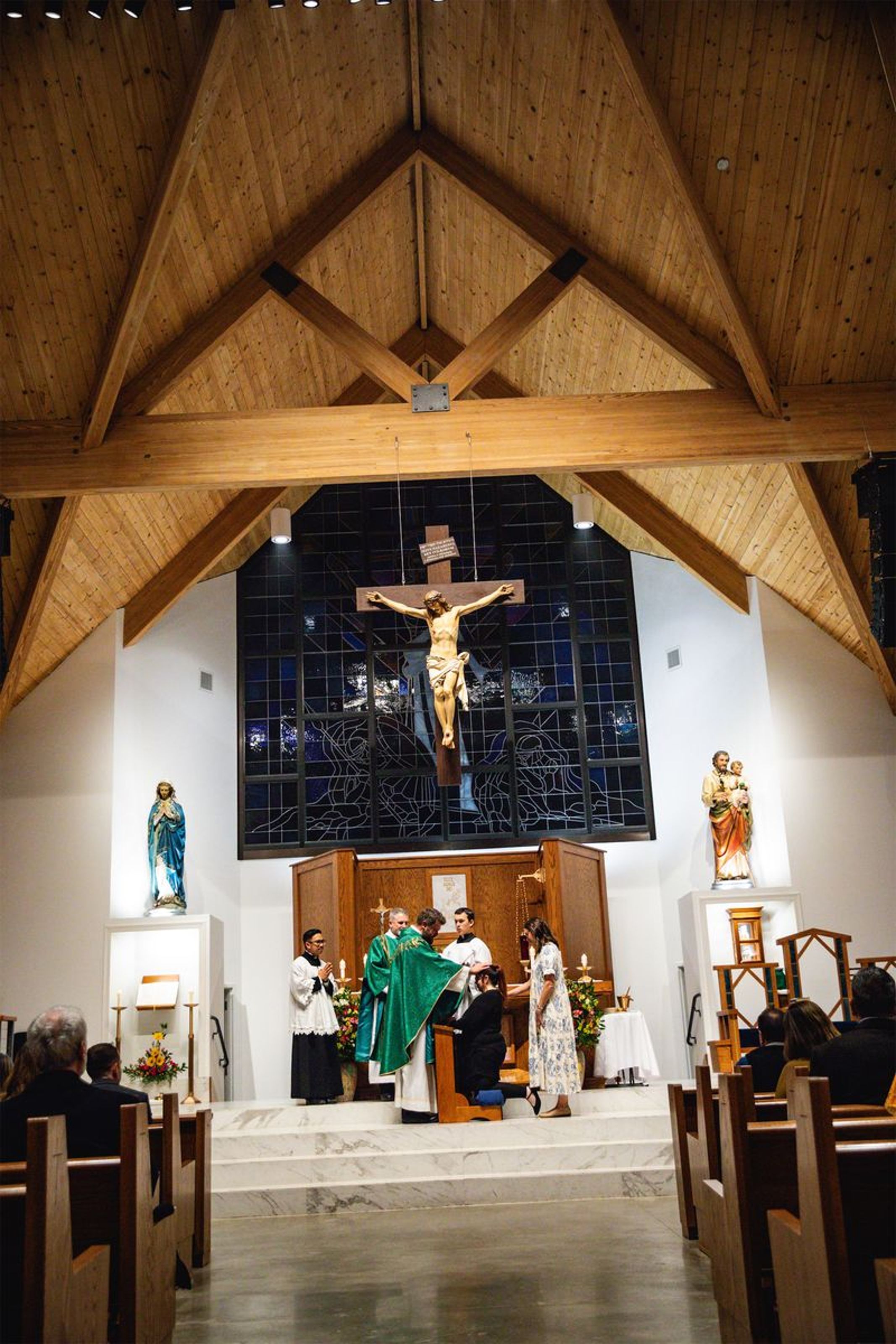2026-01-31-rite-of-full-communion-0160.jpg