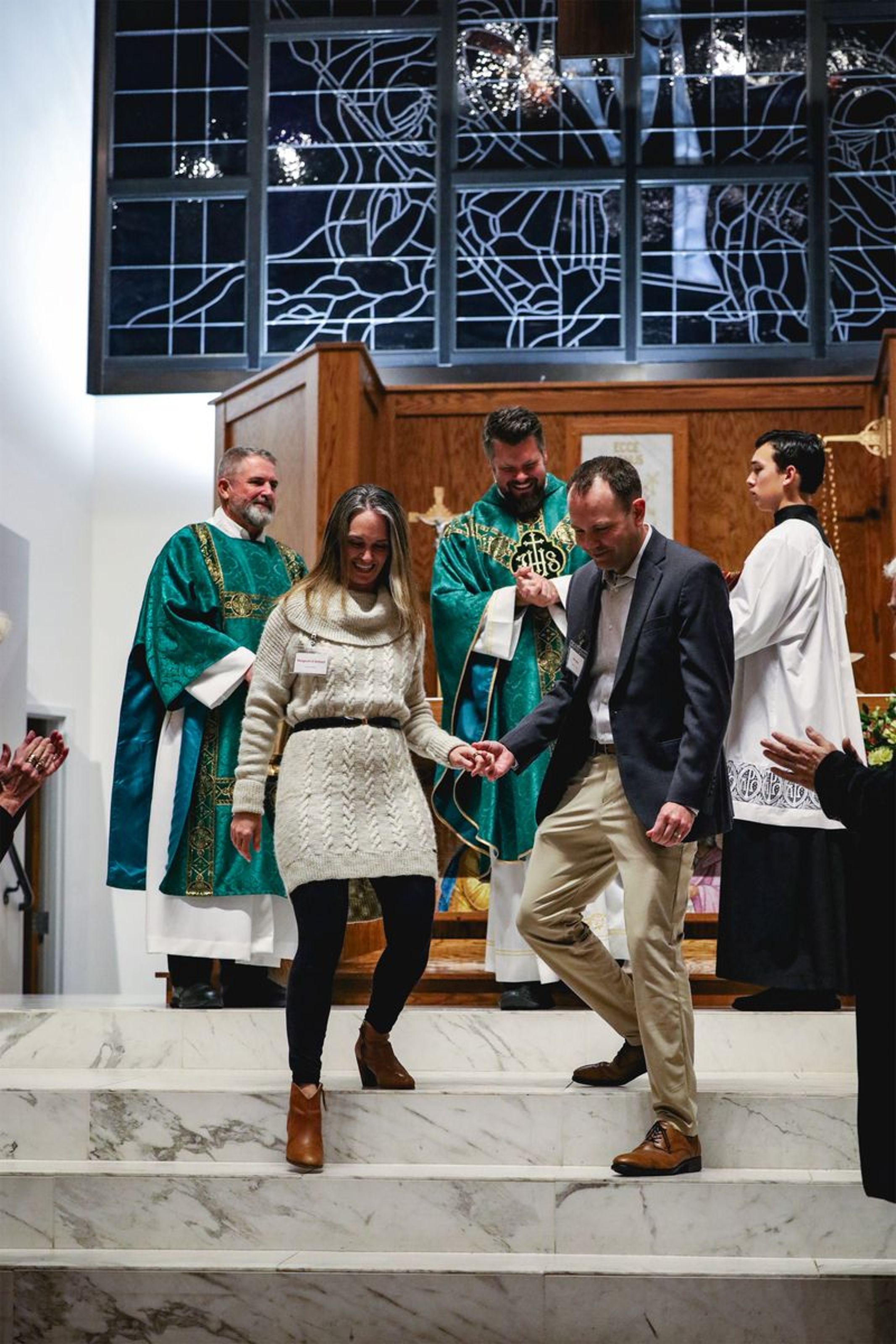 2026-01-31-rite-of-full-communion-0180.jpg