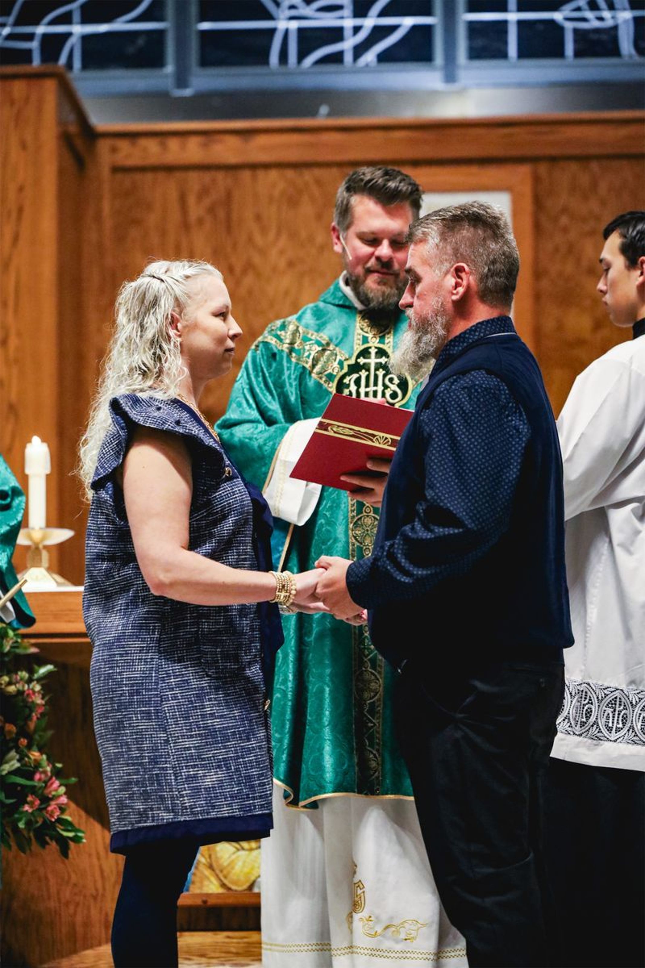 2026-01-31-rite-of-full-communion-0183.jpg