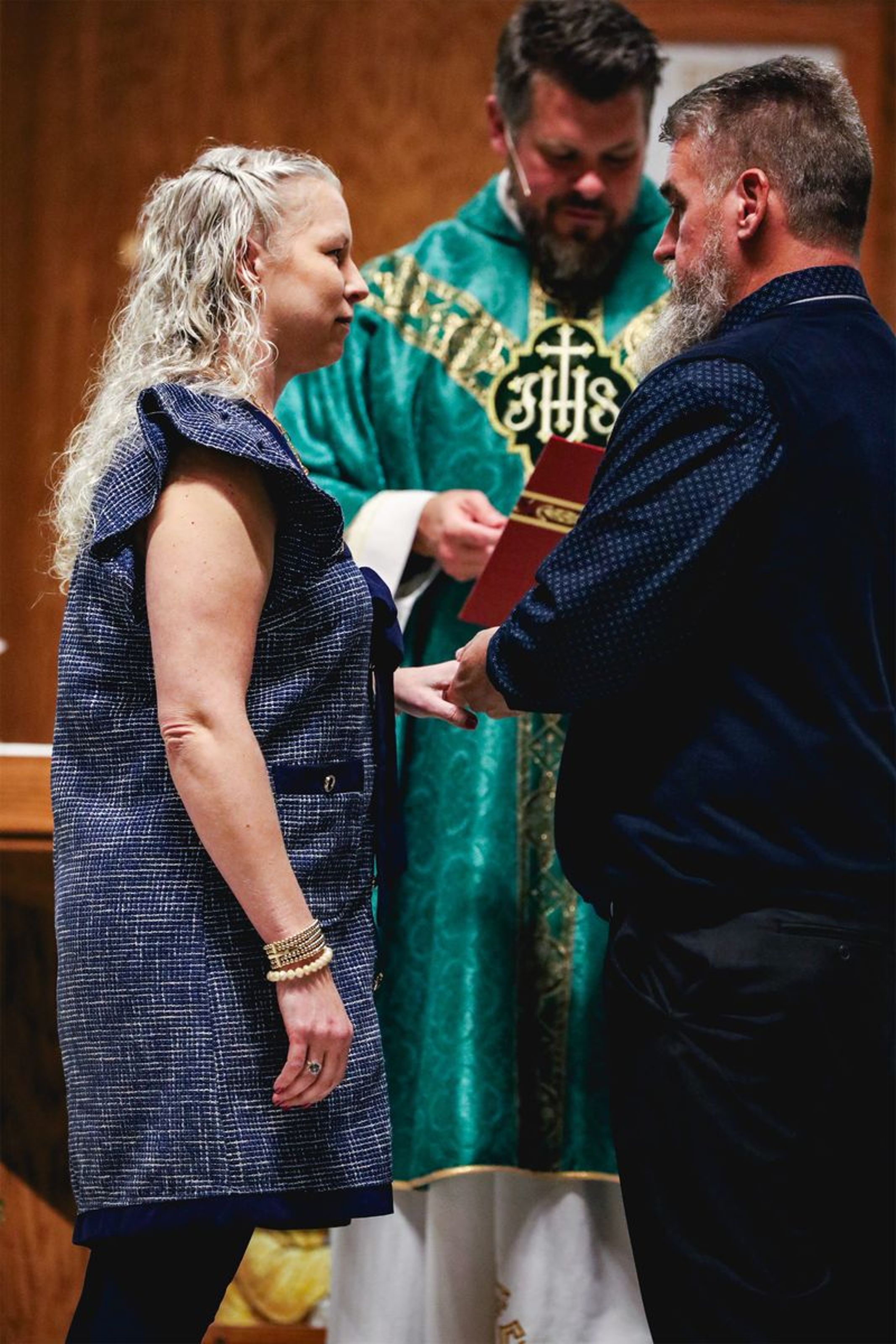 2026-01-31-rite-of-full-communion-0186.jpg
