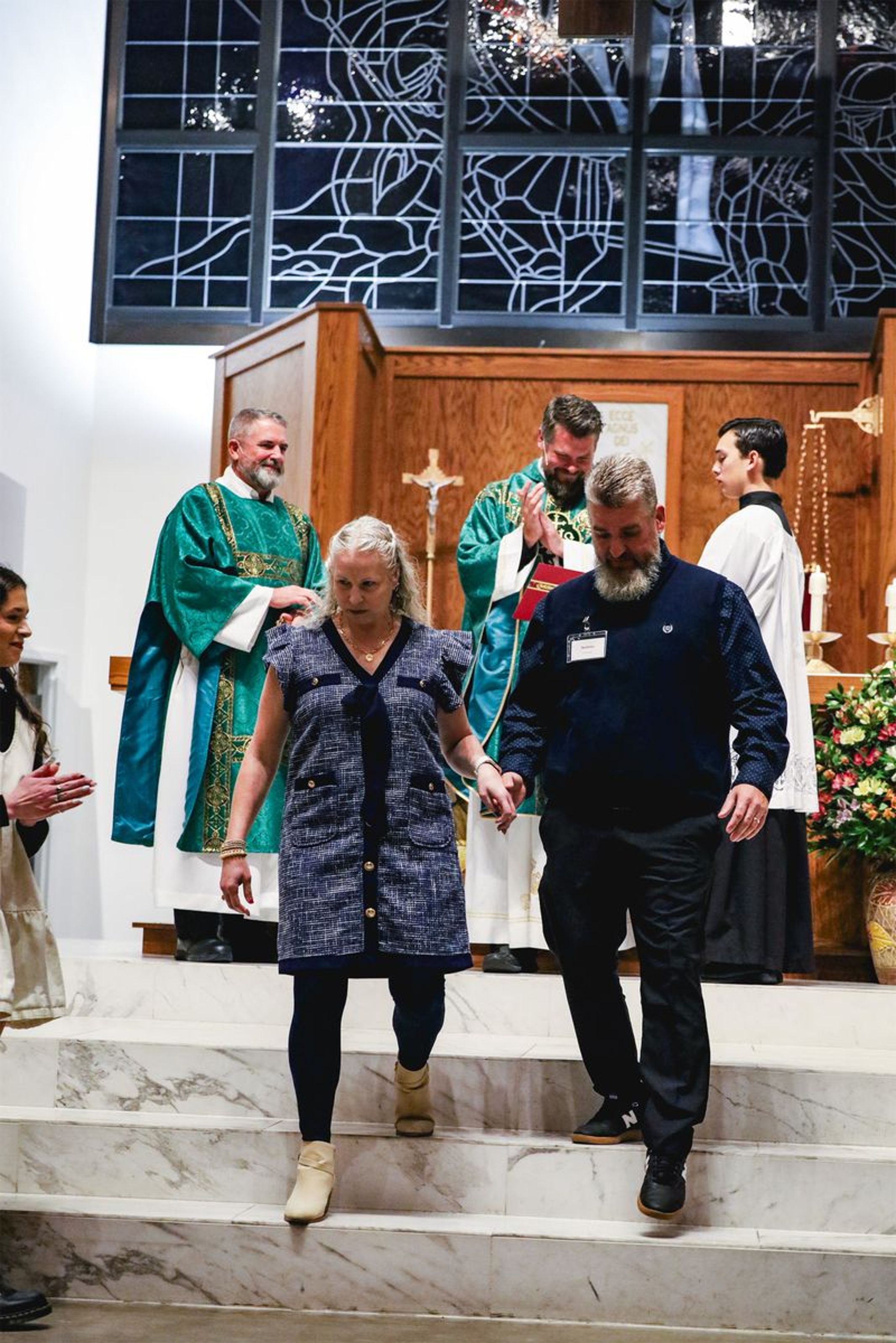 2026-01-31-rite-of-full-communion-0192.jpg