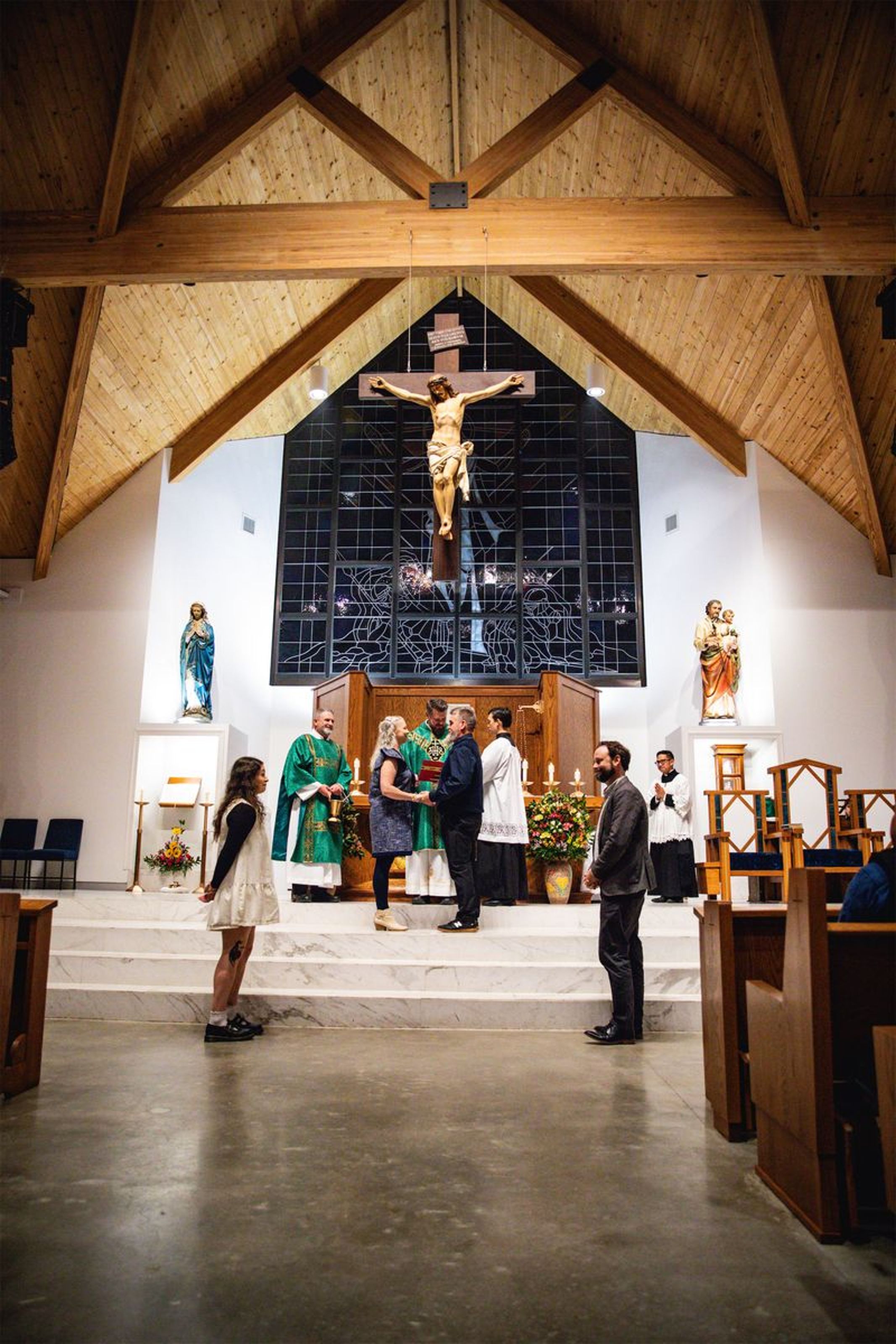 2026-01-31-rite-of-full-communion-0194.jpg