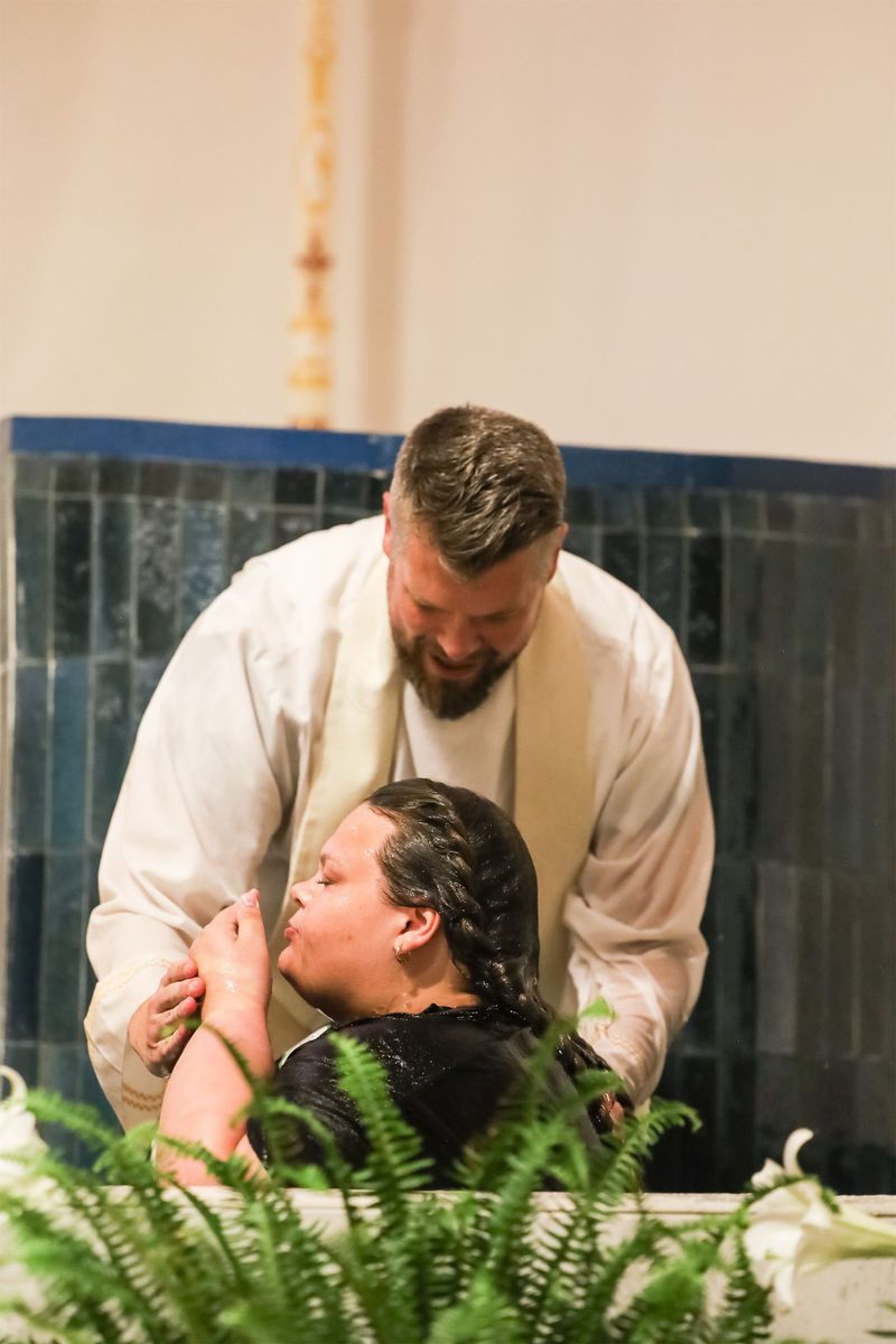 2026-04-04-easter-vigil-0181.jpg