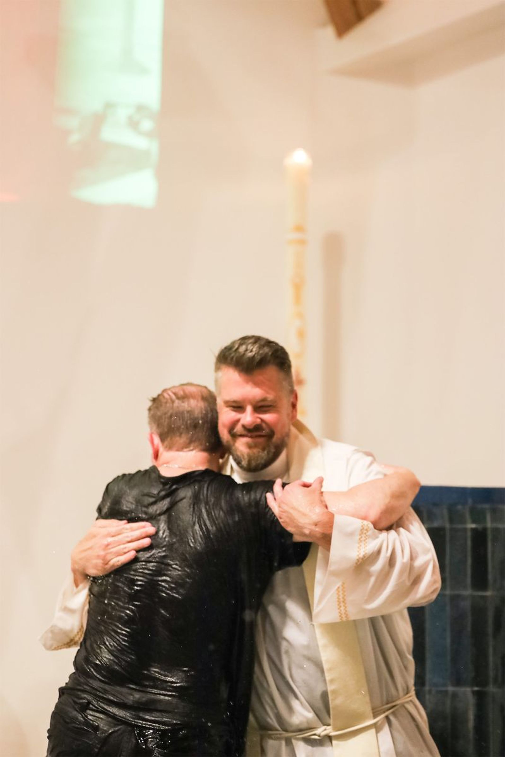 2026-04-04-easter-vigil-0233.jpg