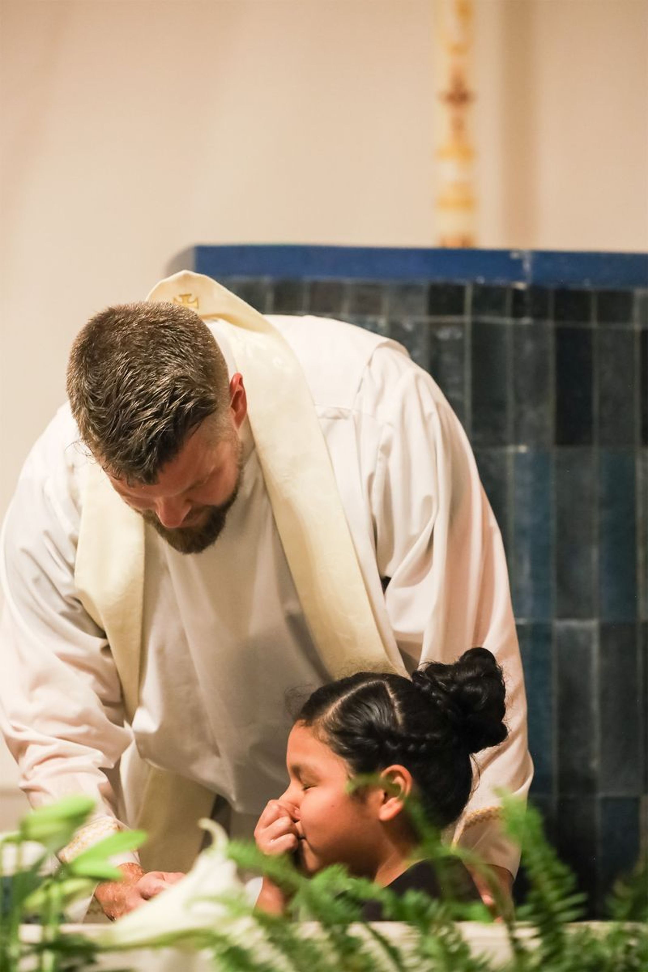 2026-04-04-easter-vigil-0266.jpg