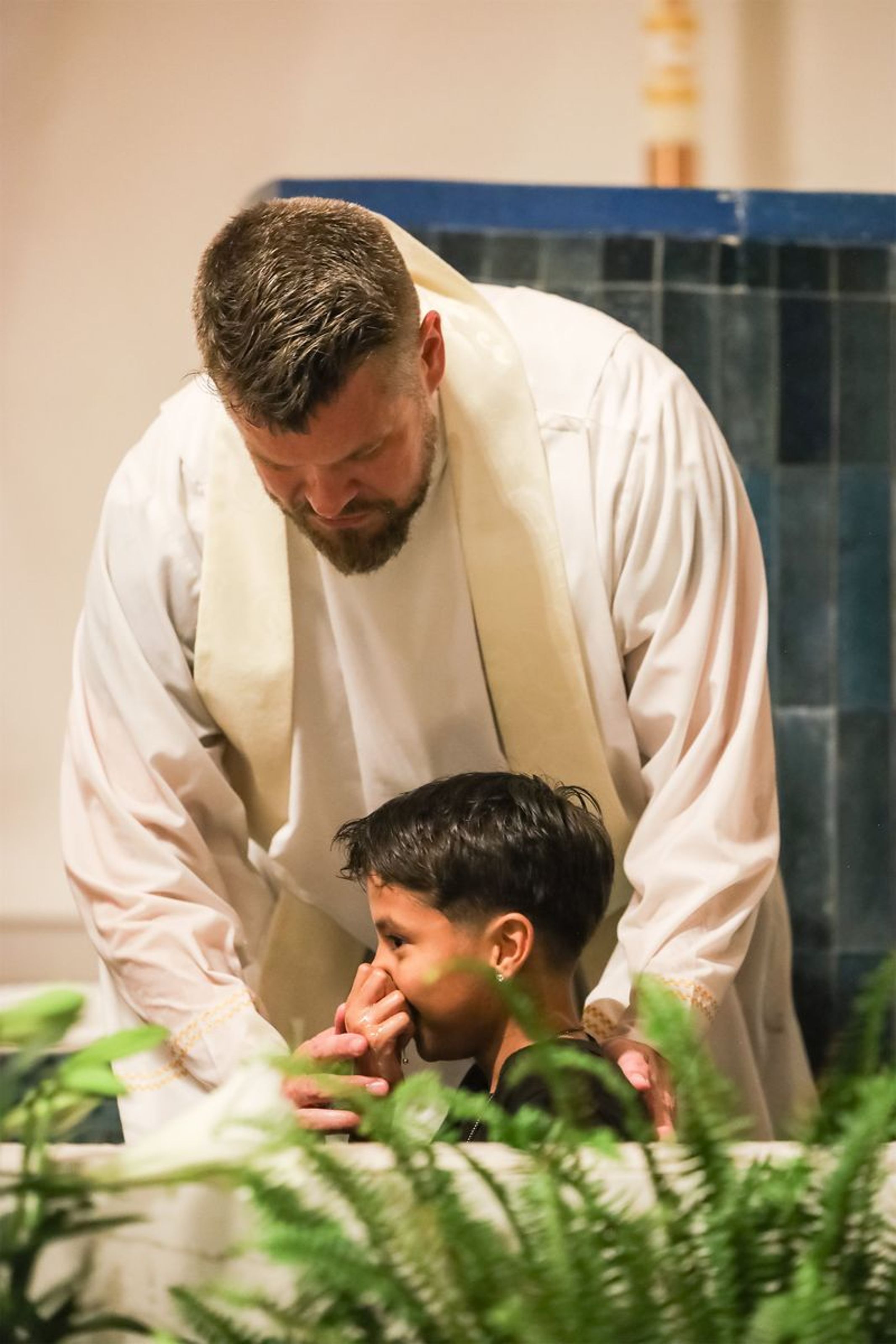 2026-04-04-easter-vigil-0281.jpg