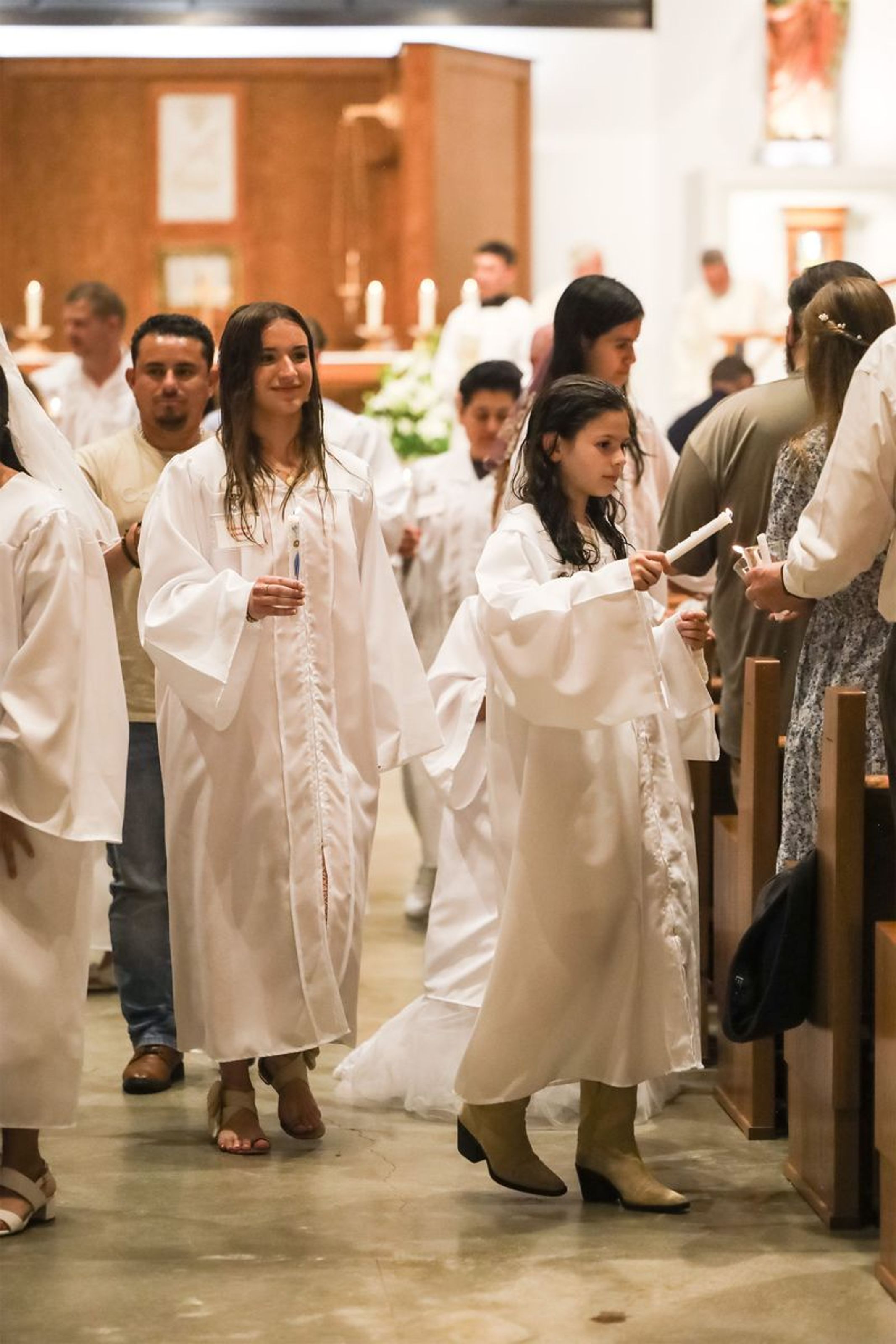 2026-04-04-easter-vigil-0491.jpg