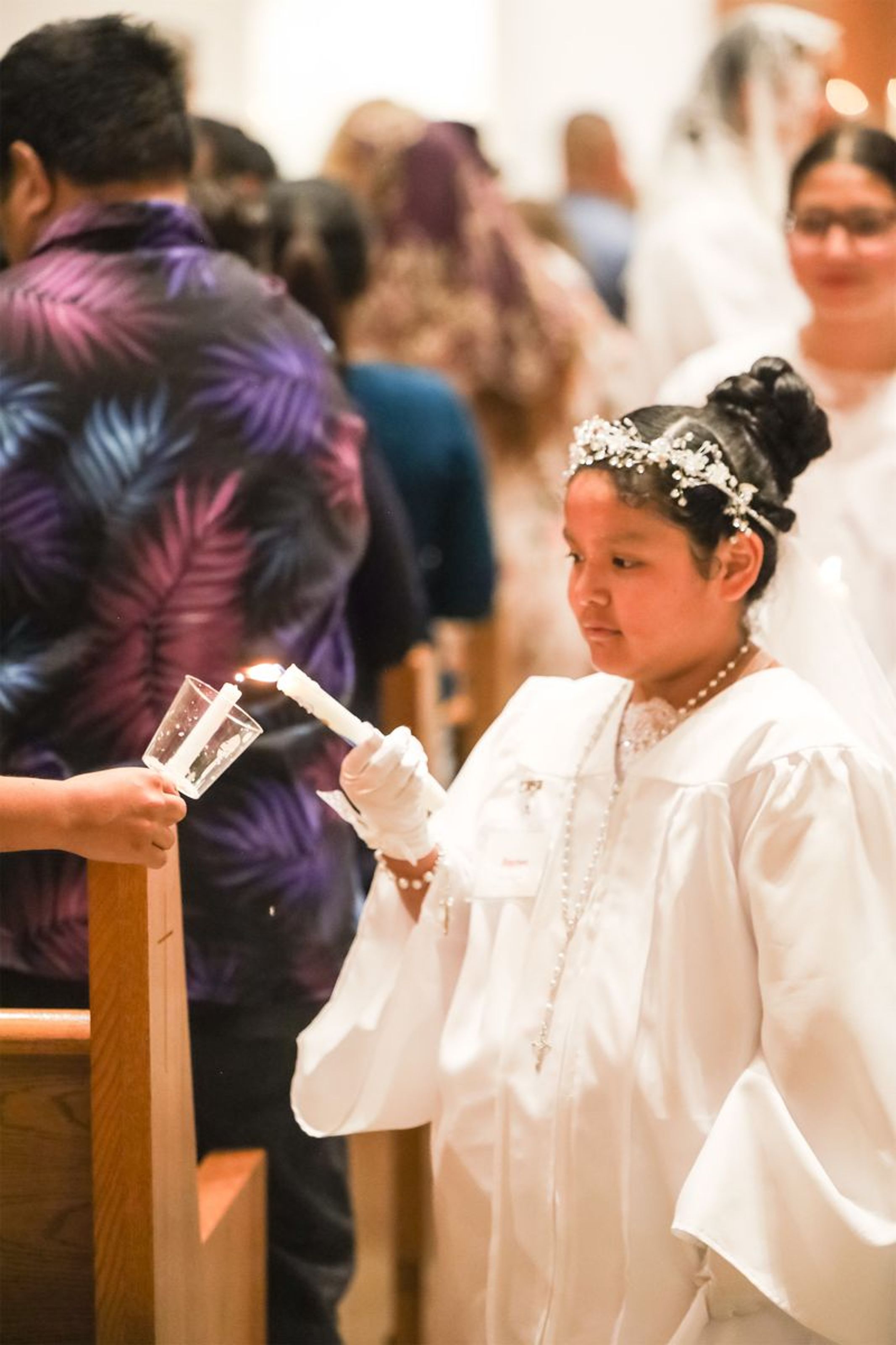 2026-04-04-easter-vigil-0494.jpg