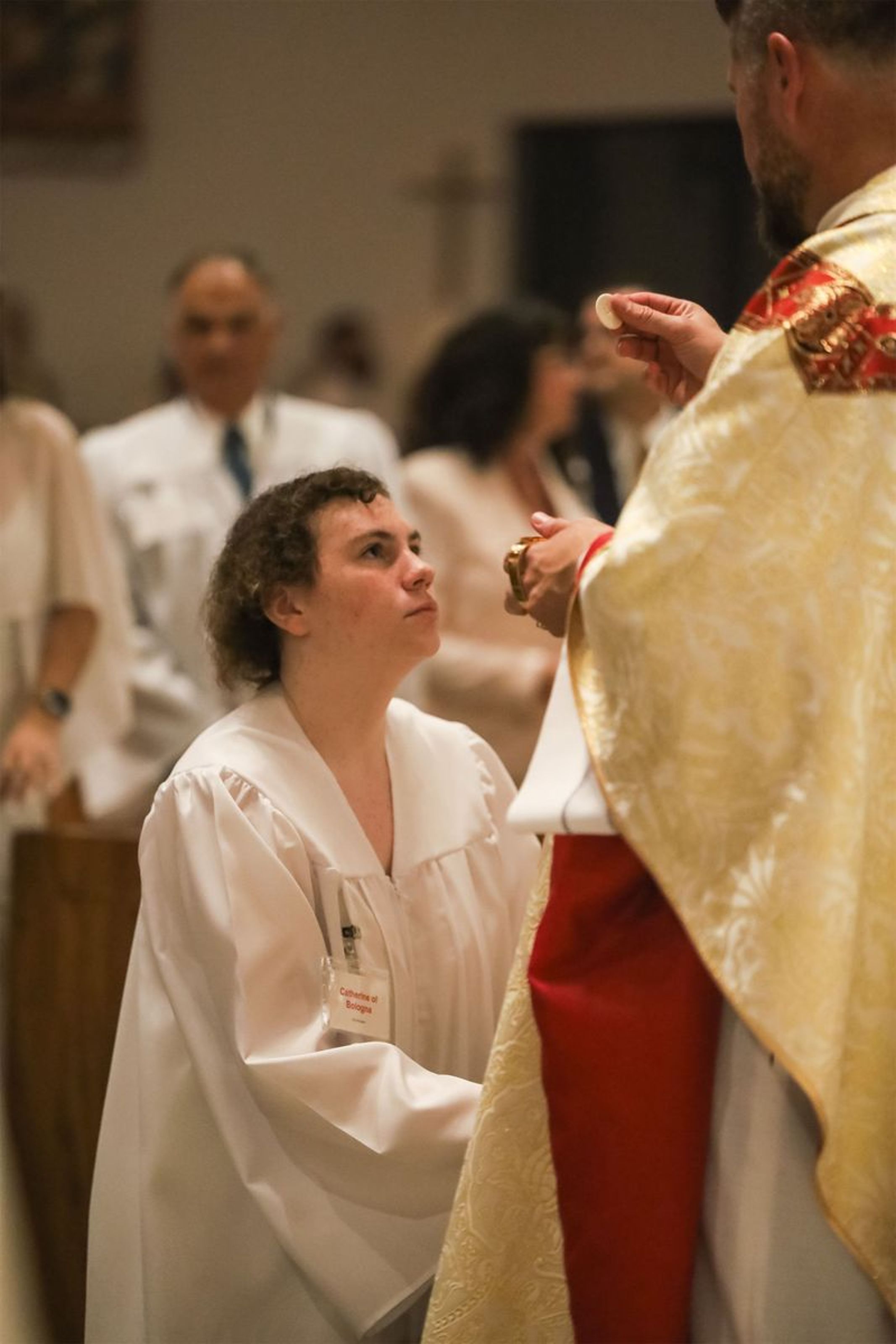 2026-04-04-easter-vigil-0550.jpg