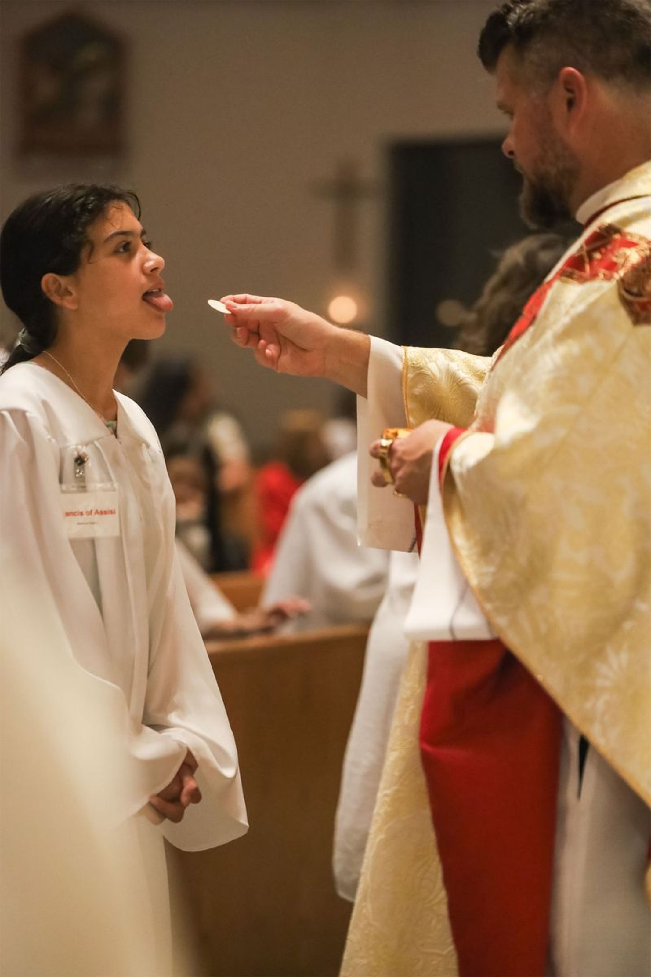 2026-04-04-easter-vigil-0556.jpg