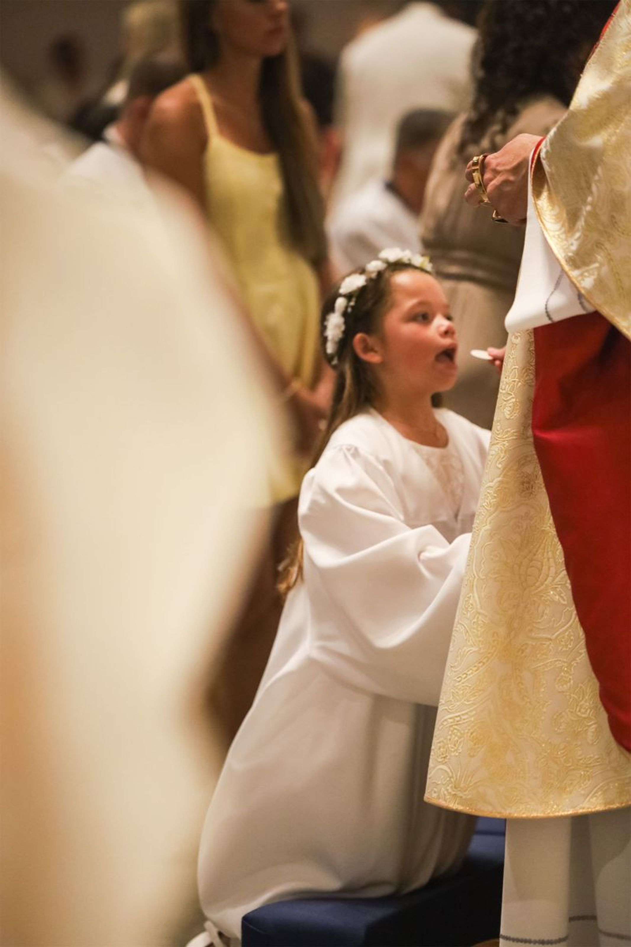 2026-04-04-easter-vigil-0567.jpg