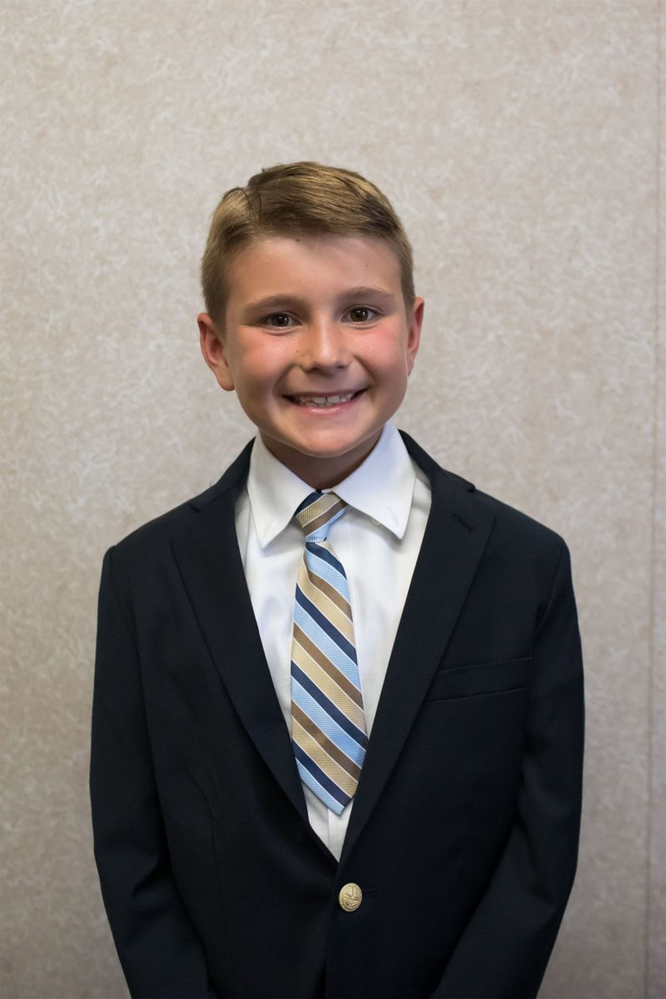 2019-05-04-first-communion-0007.jpg