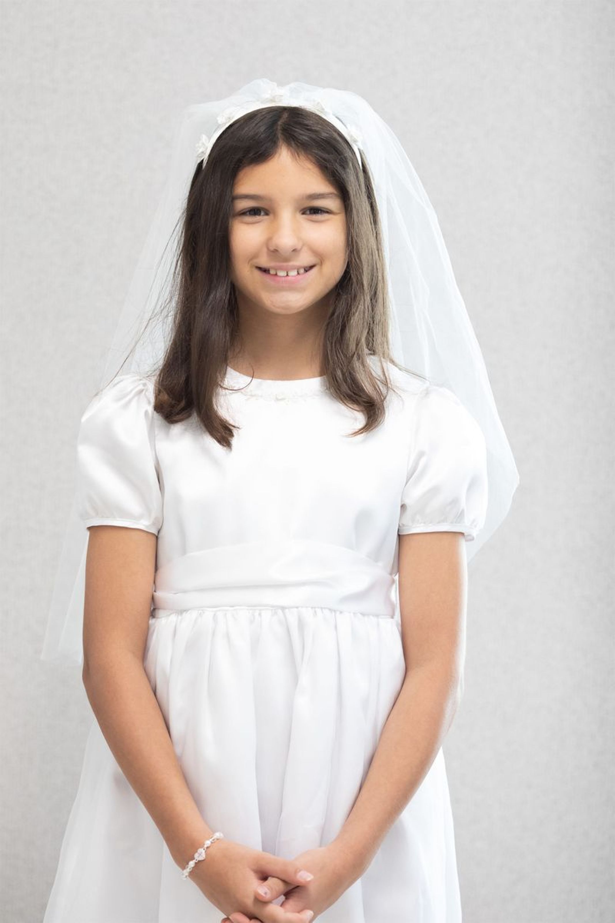 2021-05-01-first-communion-portraits-0031.jpg