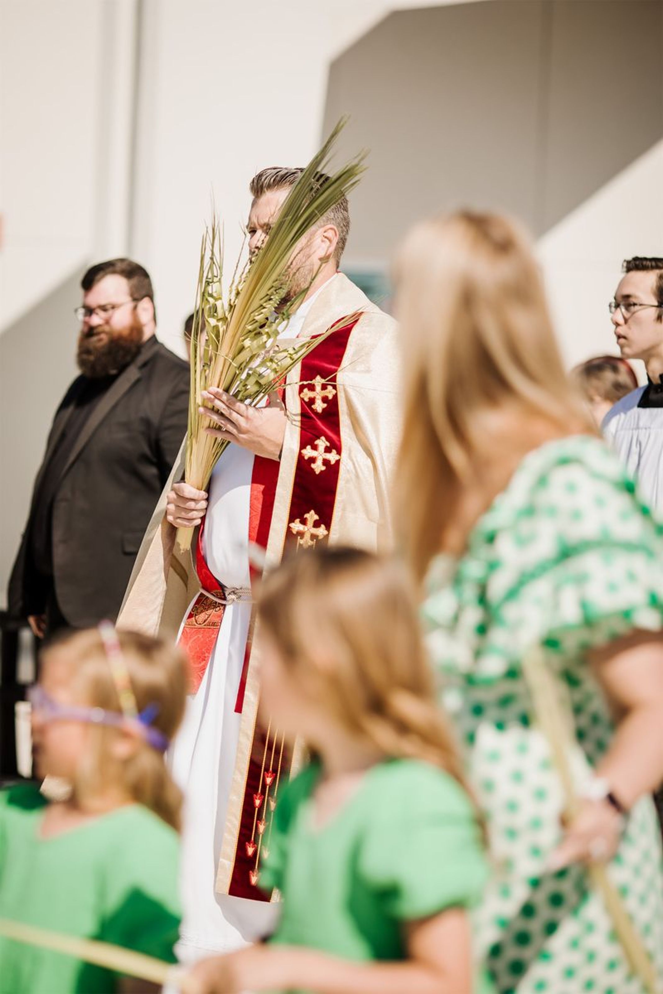 2024-03-24-palm-sunday-0005.jpg