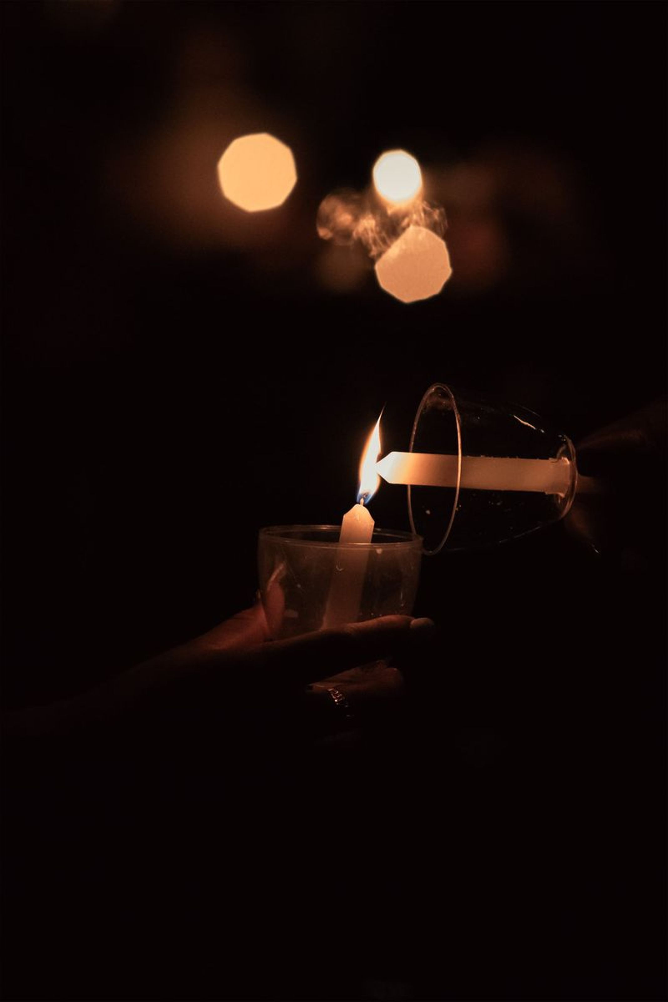 2024-03-30-easter-vigil-0029.jpg