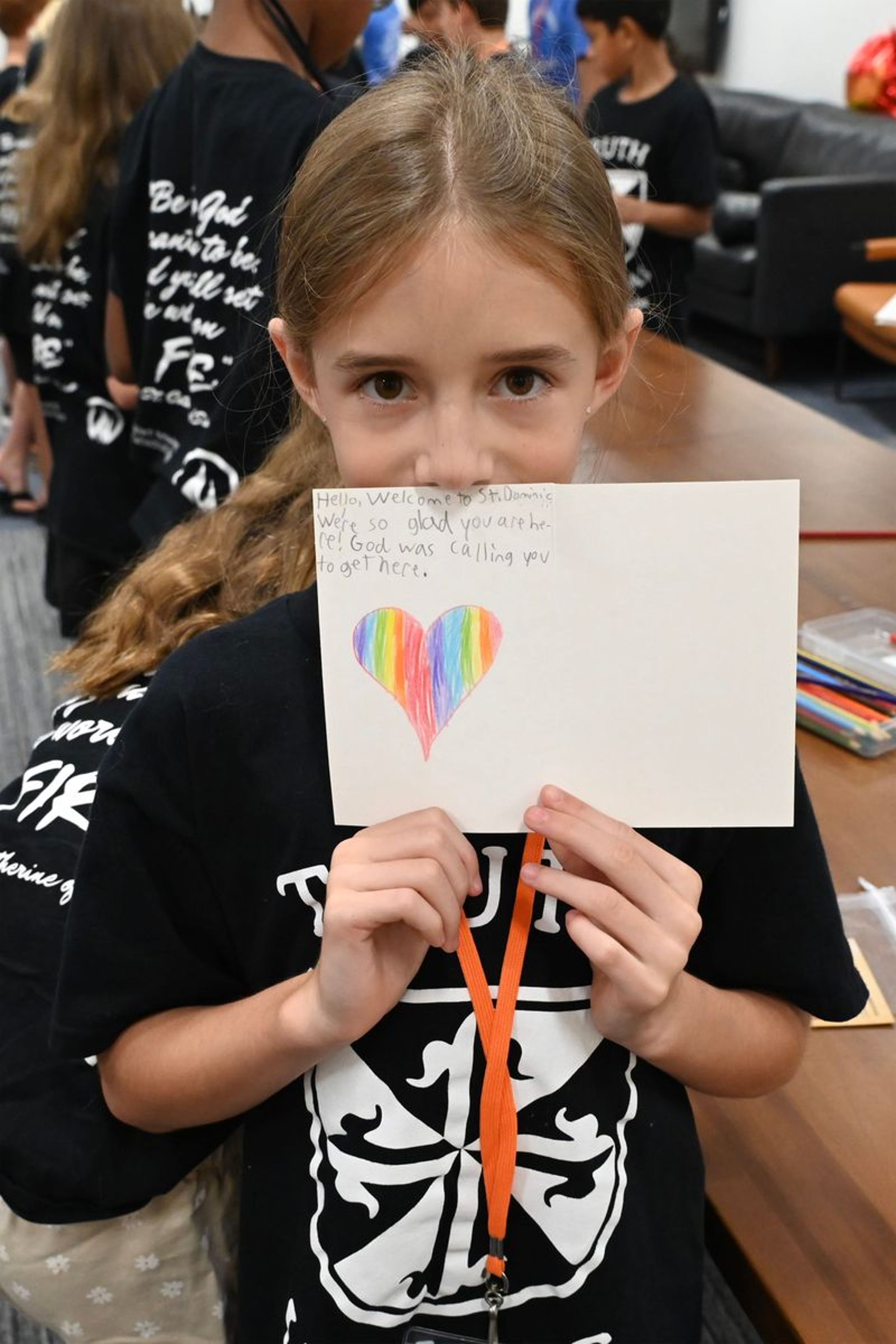 2025-06-25-vbs-wednesday-0090.jpg