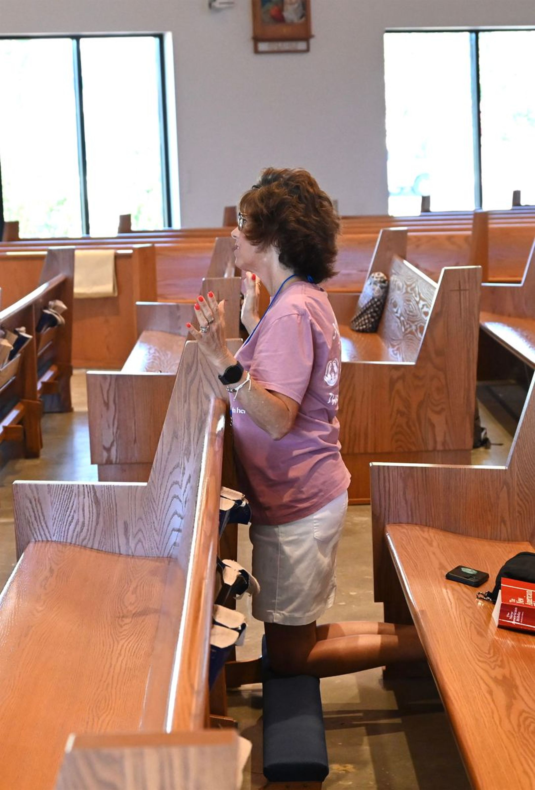 2024-06-21-vbs-friday-0223.jpg