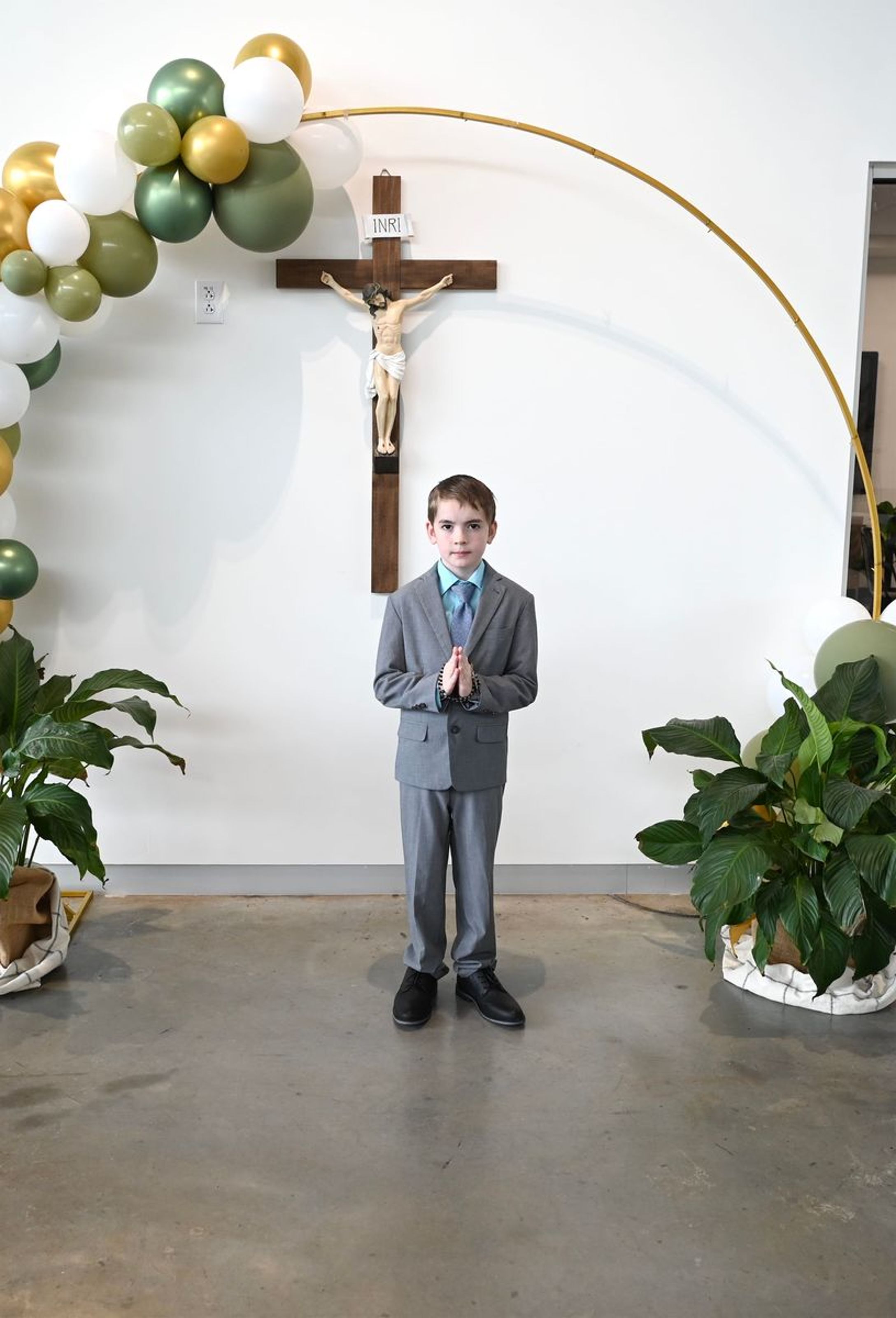 2025-04-05-first-communion-mass-0007.jpg