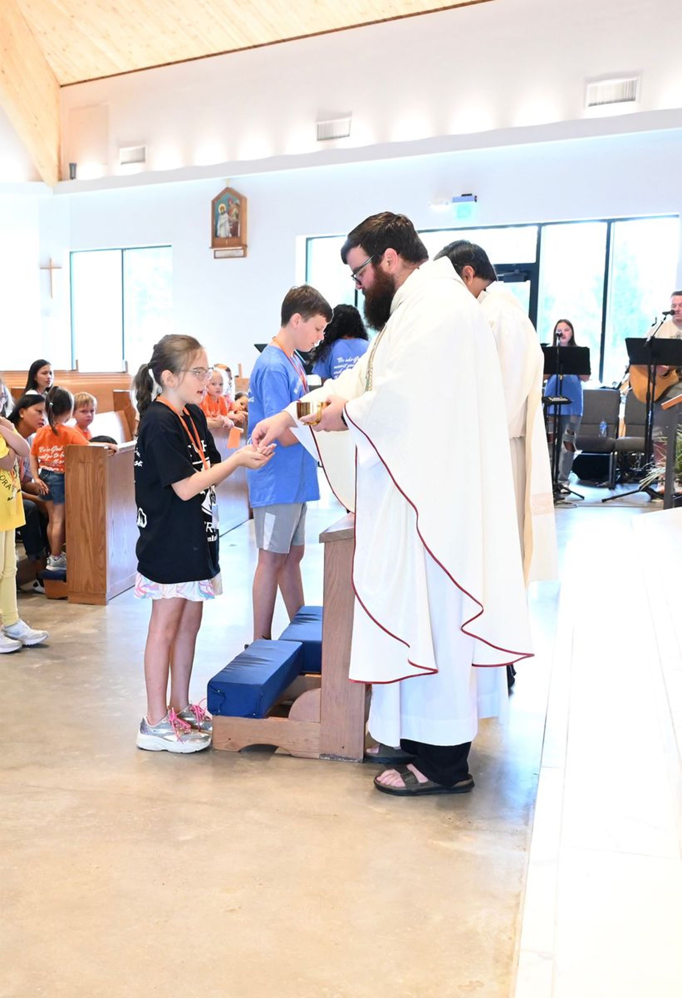 2025-06-24-vbs-tuesday-0056.jpg