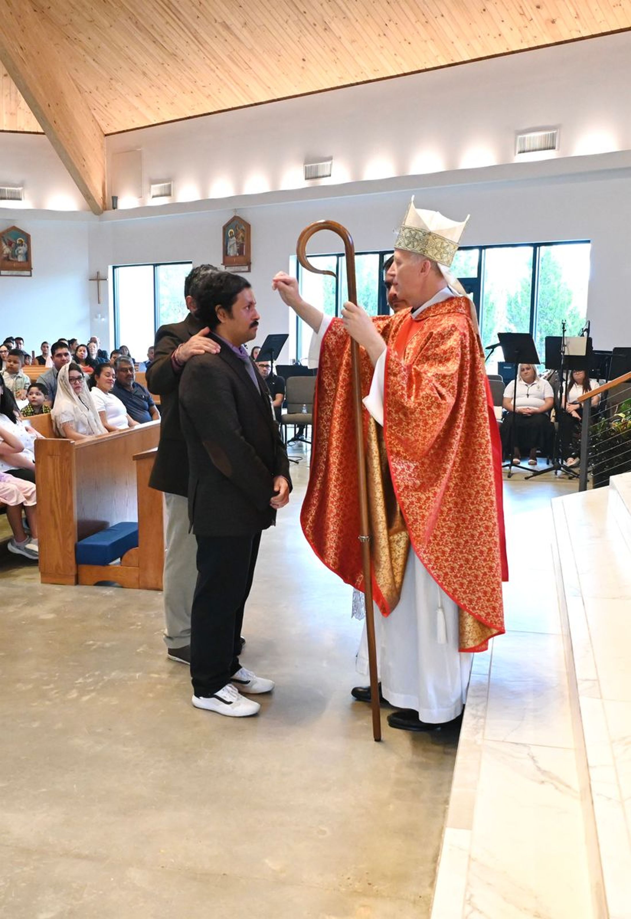 2025-09-21-confirmation-spanish-0190.jpg
