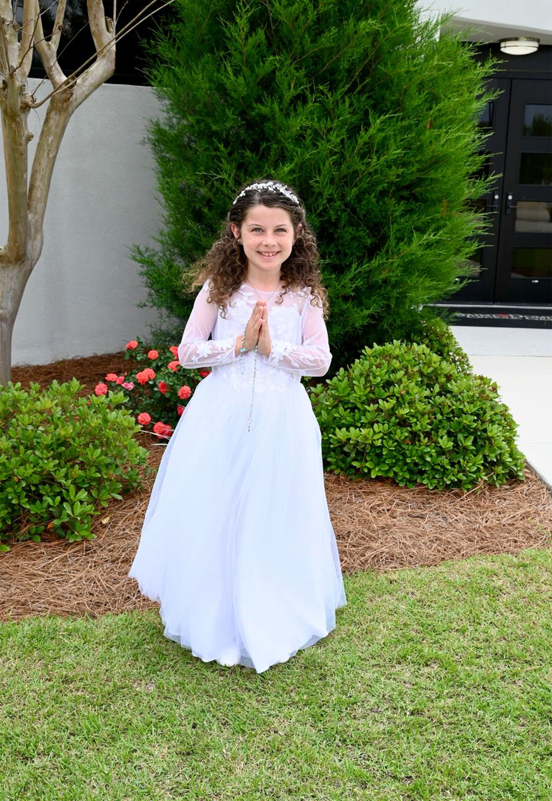 2025-04-05-first-communion-mass-0120.jpg