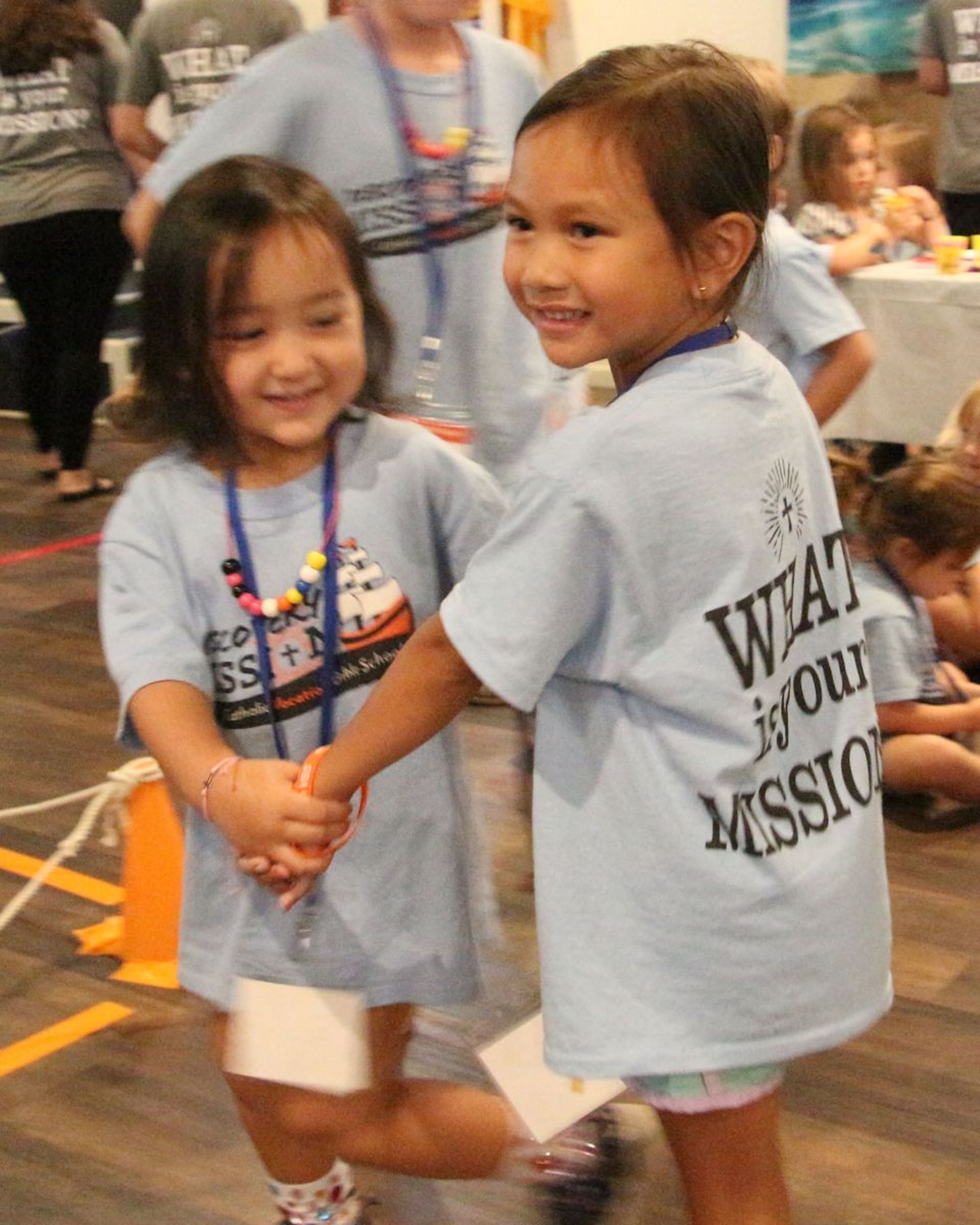 2023-07-21-vbs-friday-0003.jpg