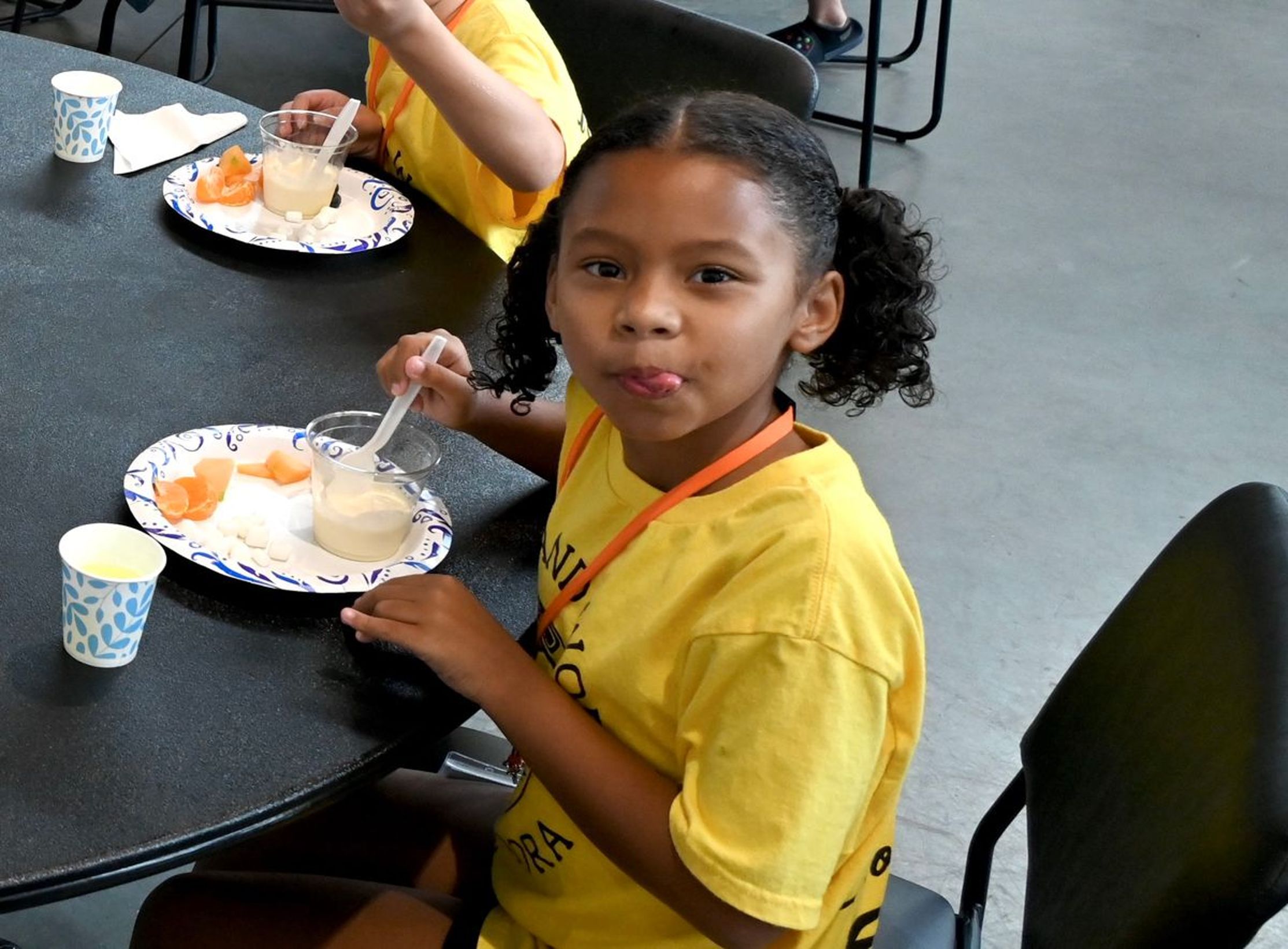 2025-06-26-vbs-thursday-0043.jpg