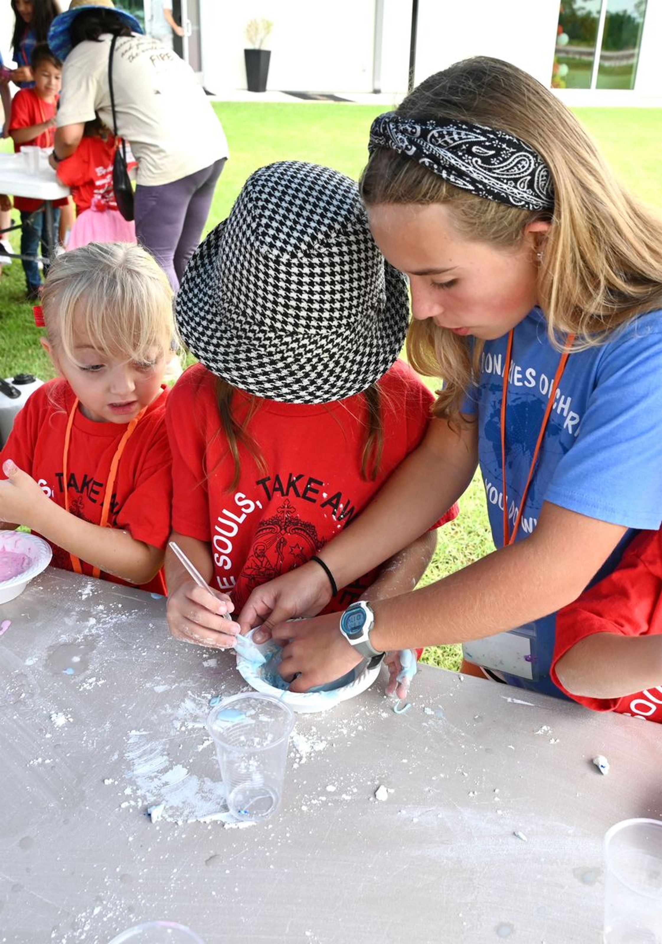 2025-06-26-vbs-thursday-0081.jpg