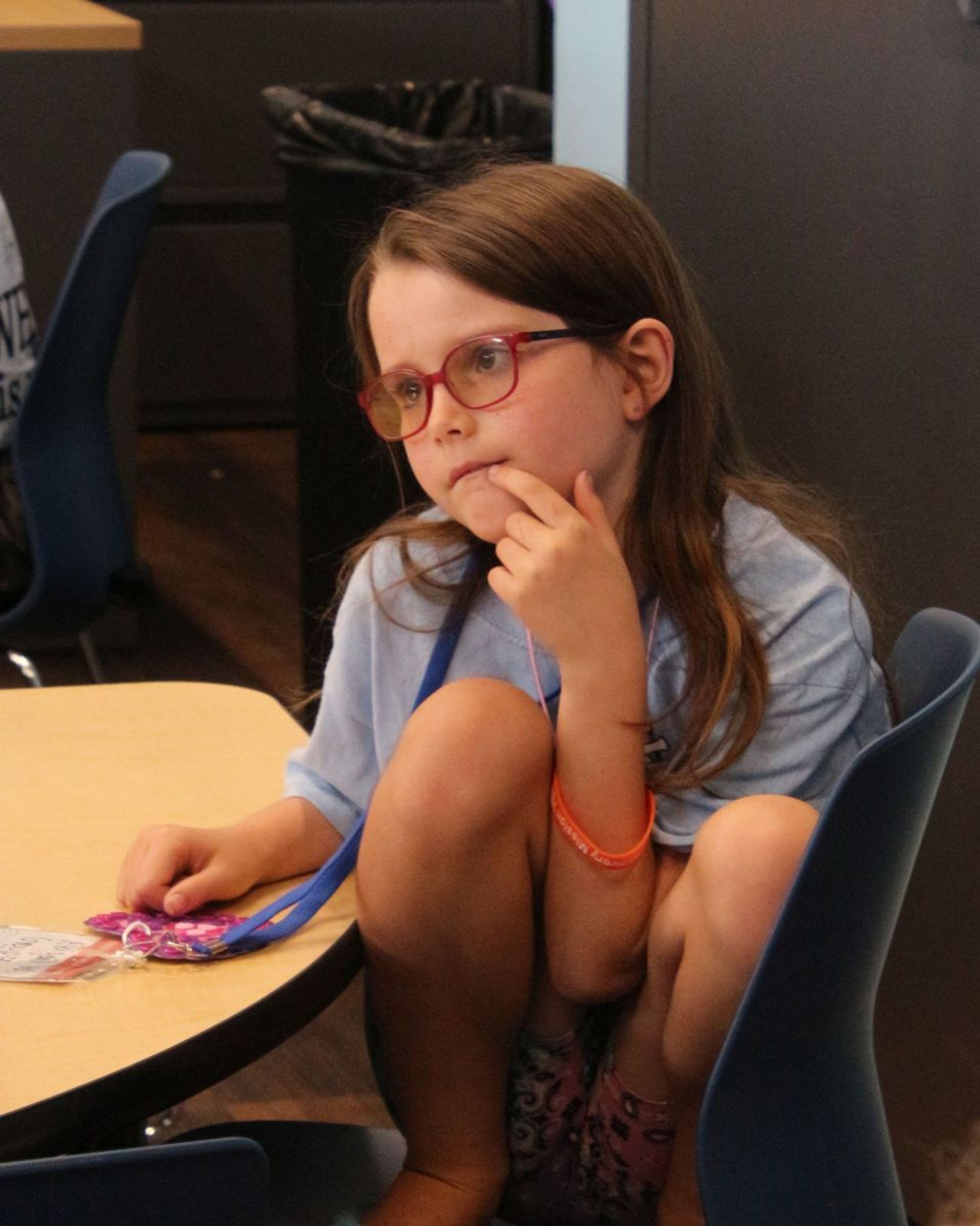 2023-07-18-vbs-tuesday-0016.jpg