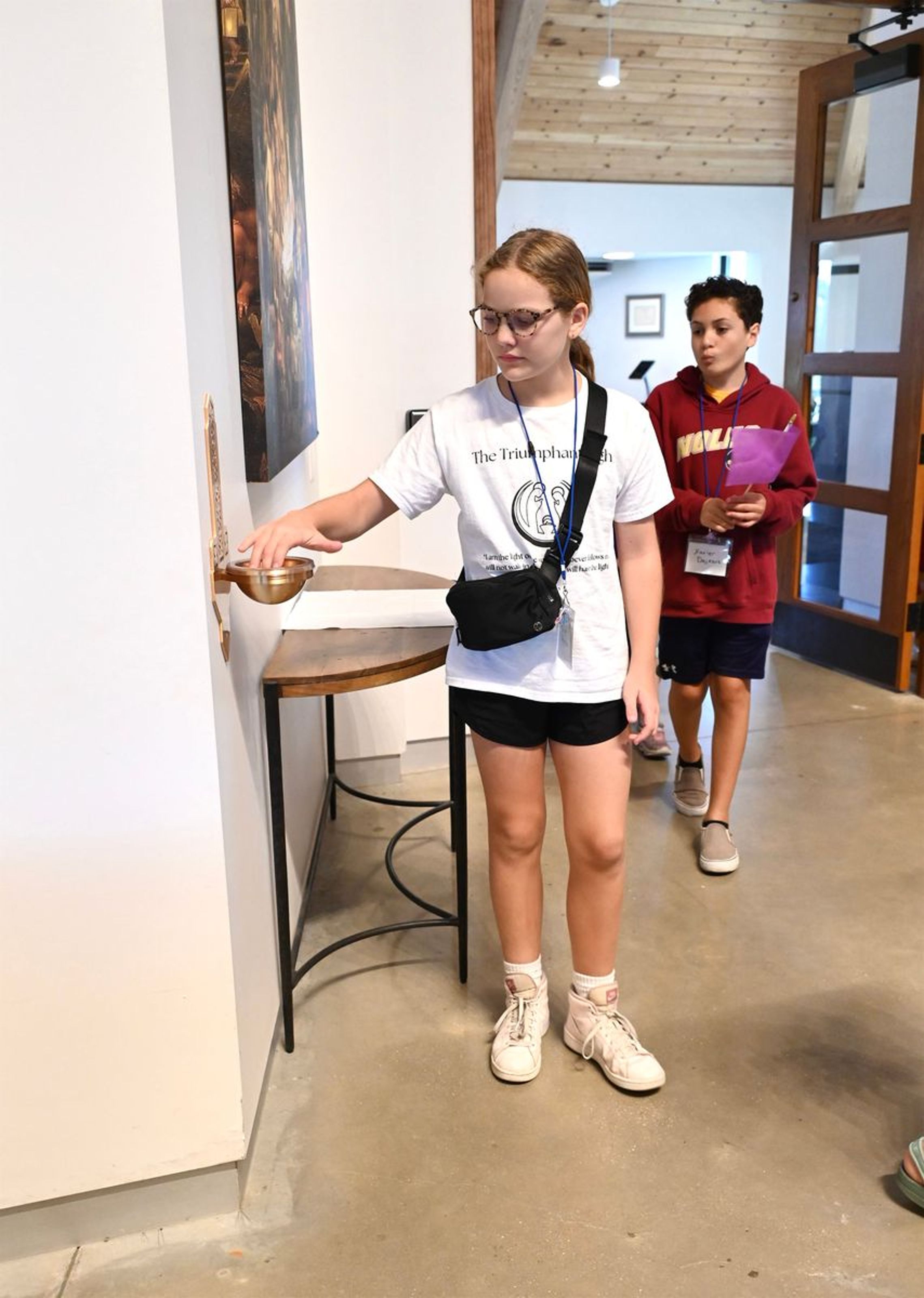 2024-06-21-vbs-friday-0024.jpg