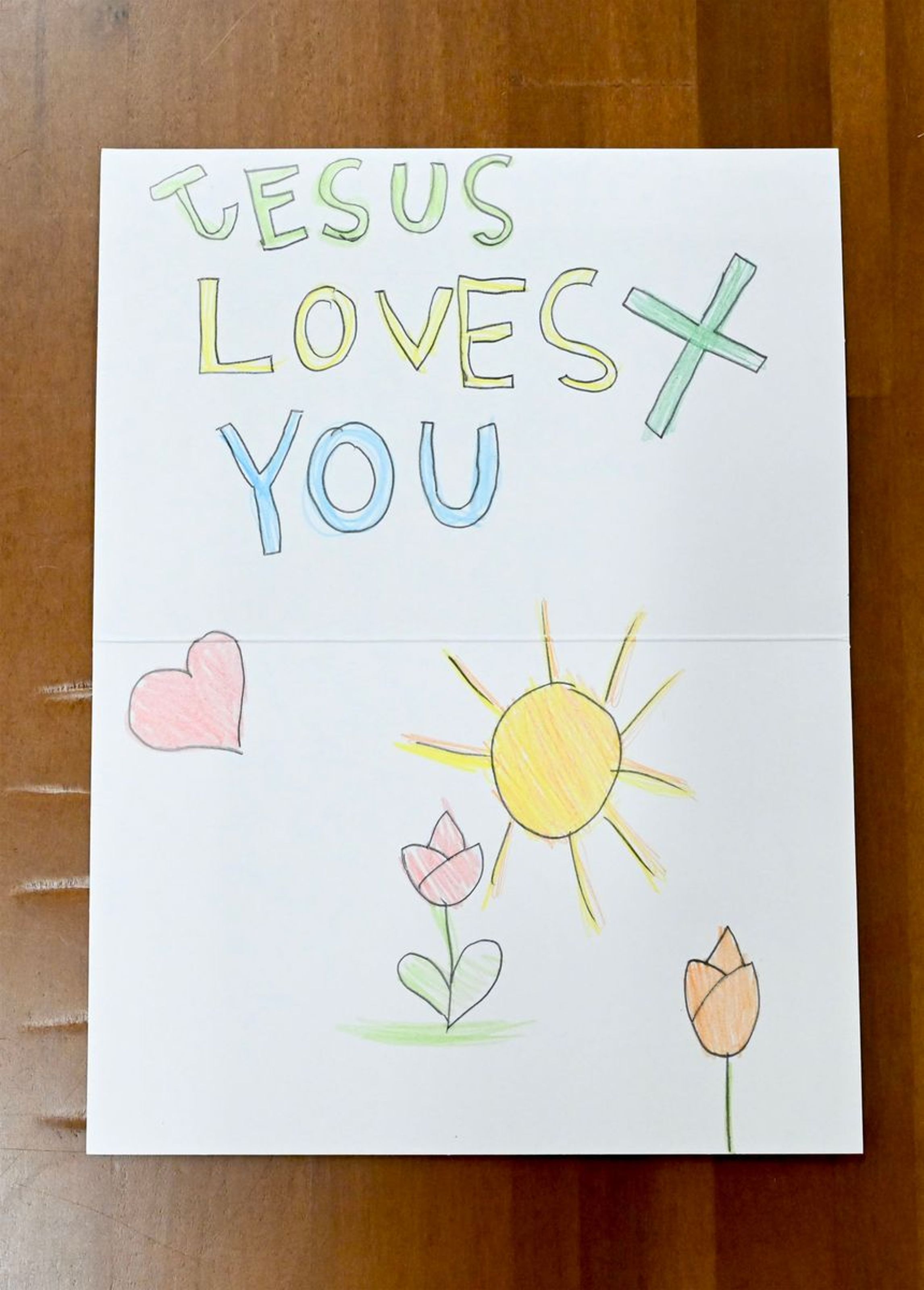 2025-06-26-vbs-thursday-0098.jpg