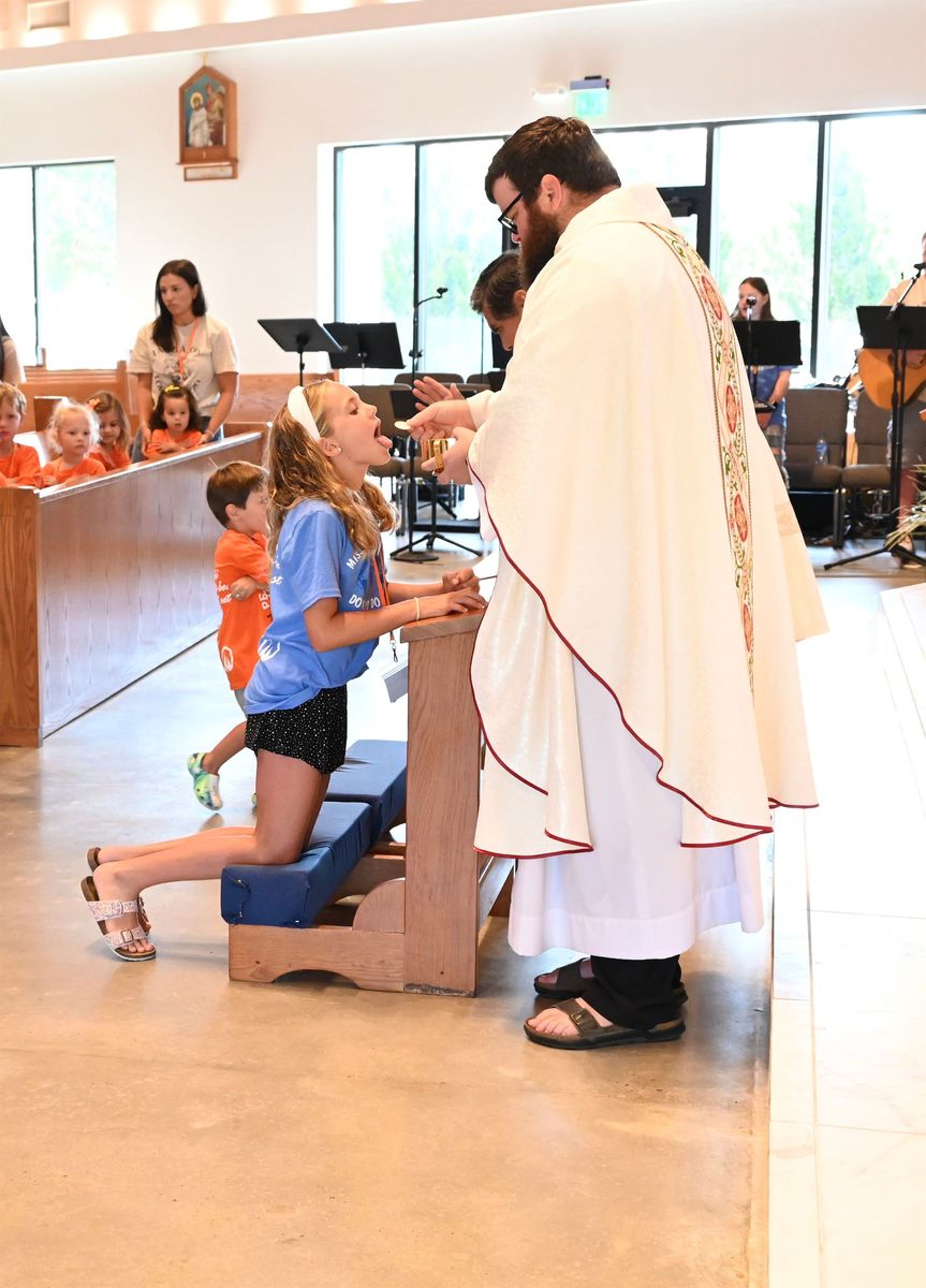 2025-06-24-vbs-tuesday-0038.jpg