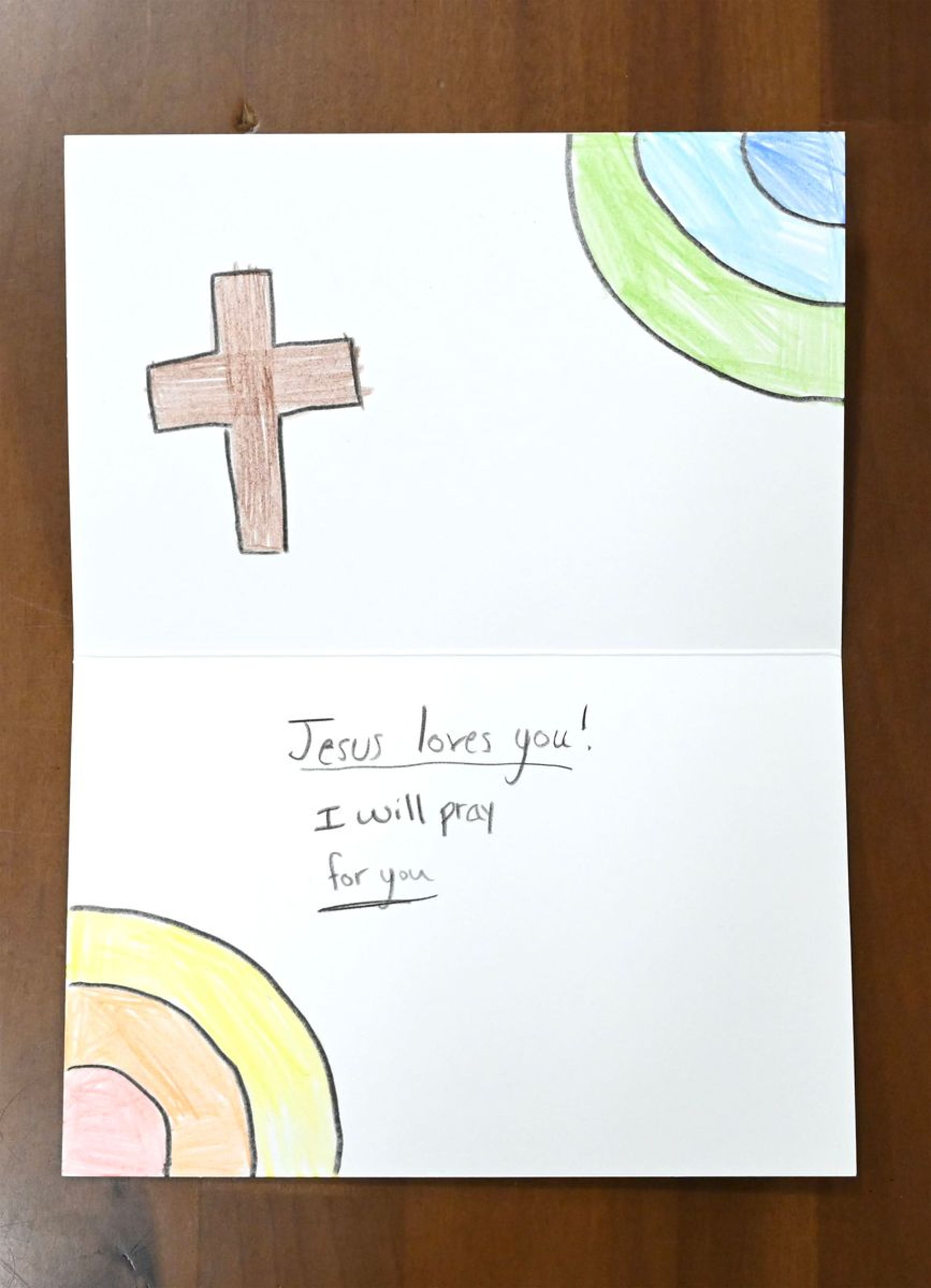 2025-06-26-vbs-thursday-0102.jpg