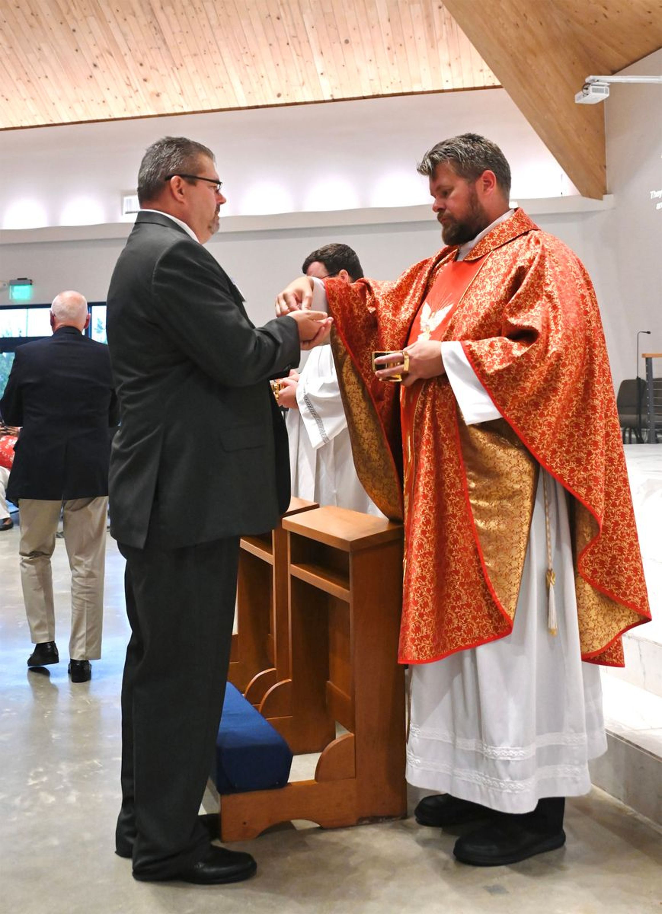2024-05-18-rite-of-full-communion-0126.jpg