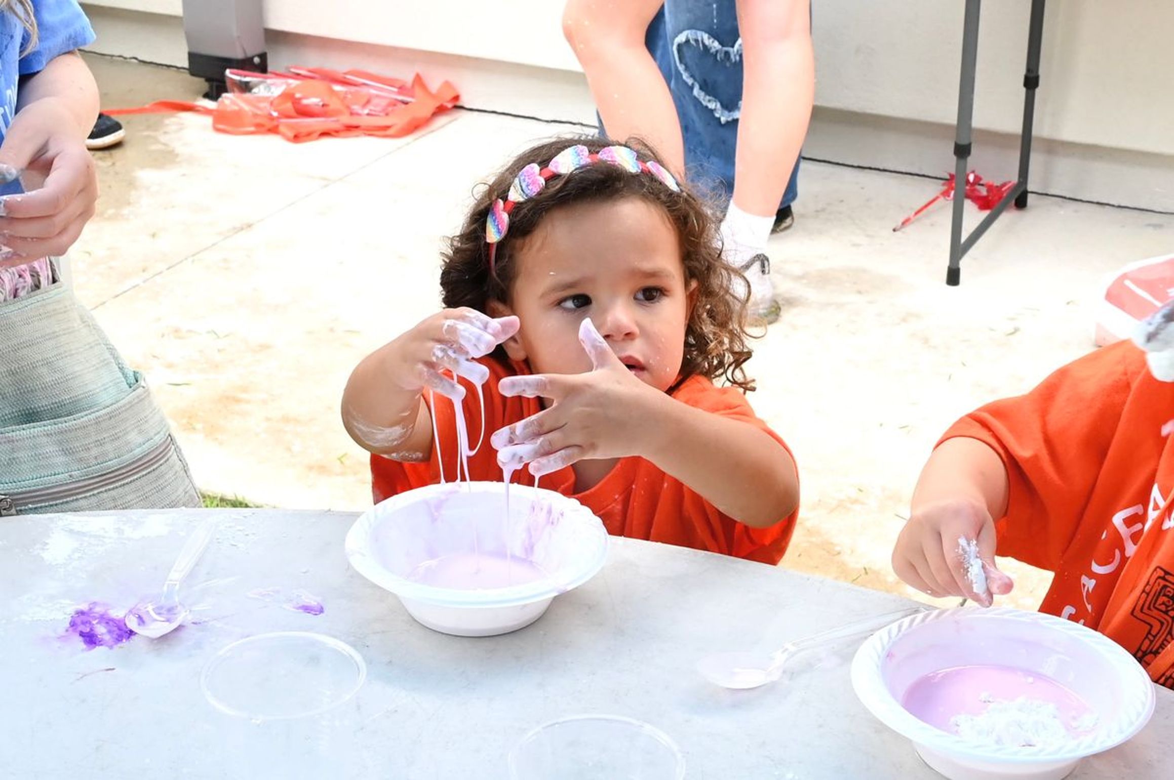2025-06-26-vbs-thursday-0160.jpg
