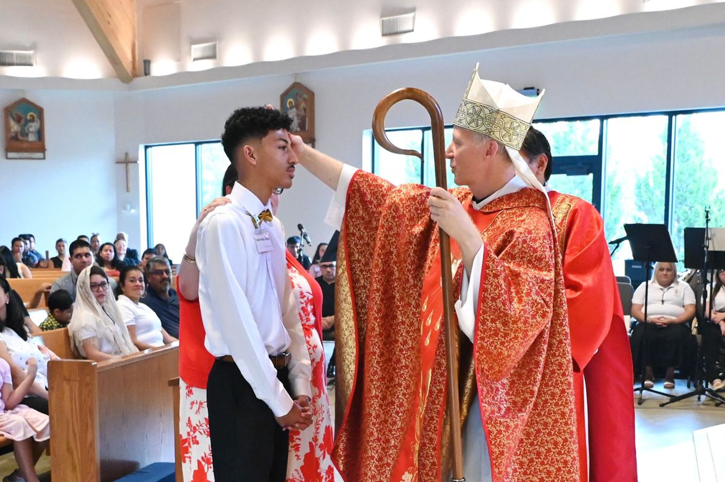2025-09-21-confirmation-spanish-0245.jpg