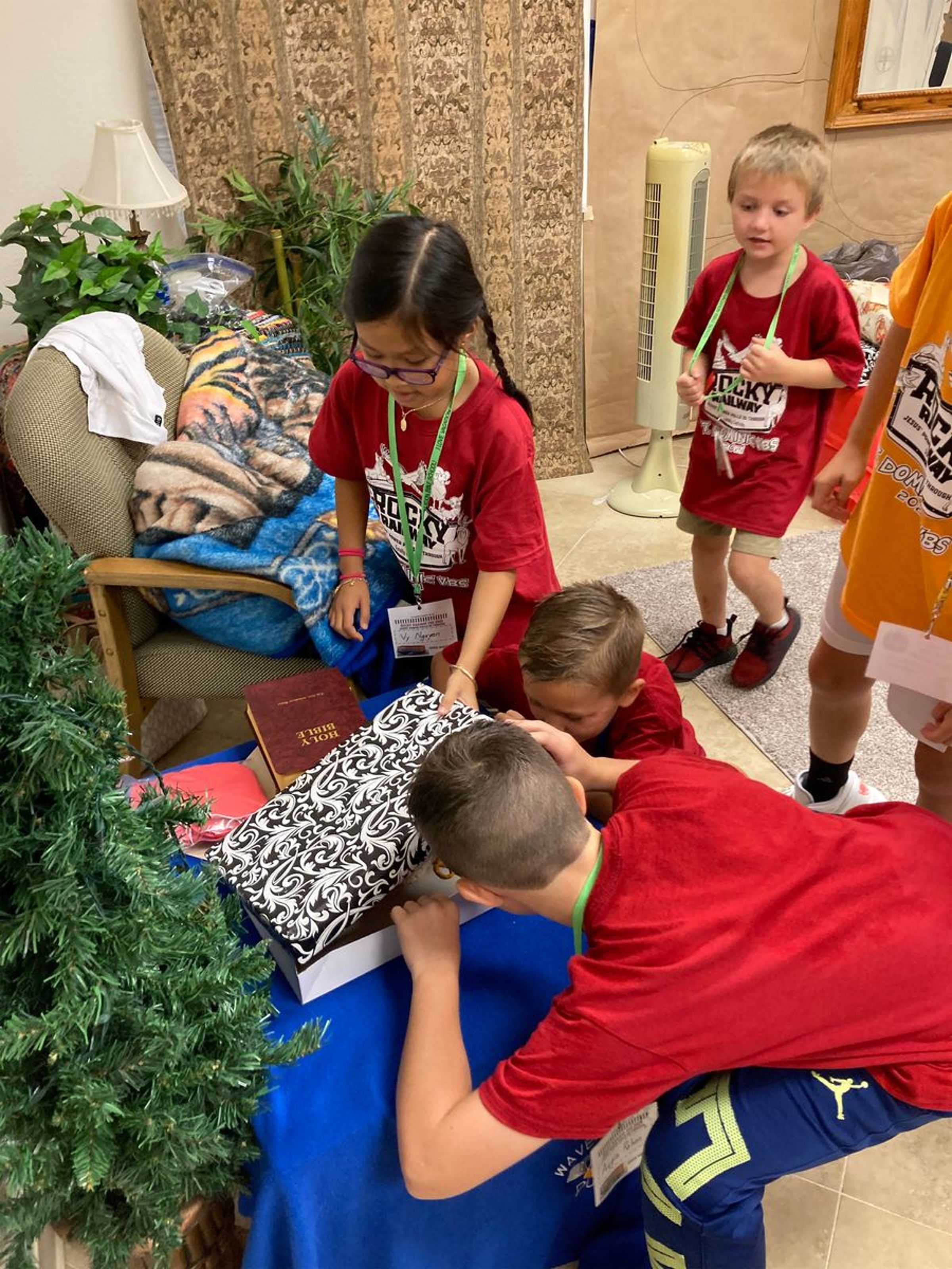 2021-06-25-vbs-friday-0135.jpg