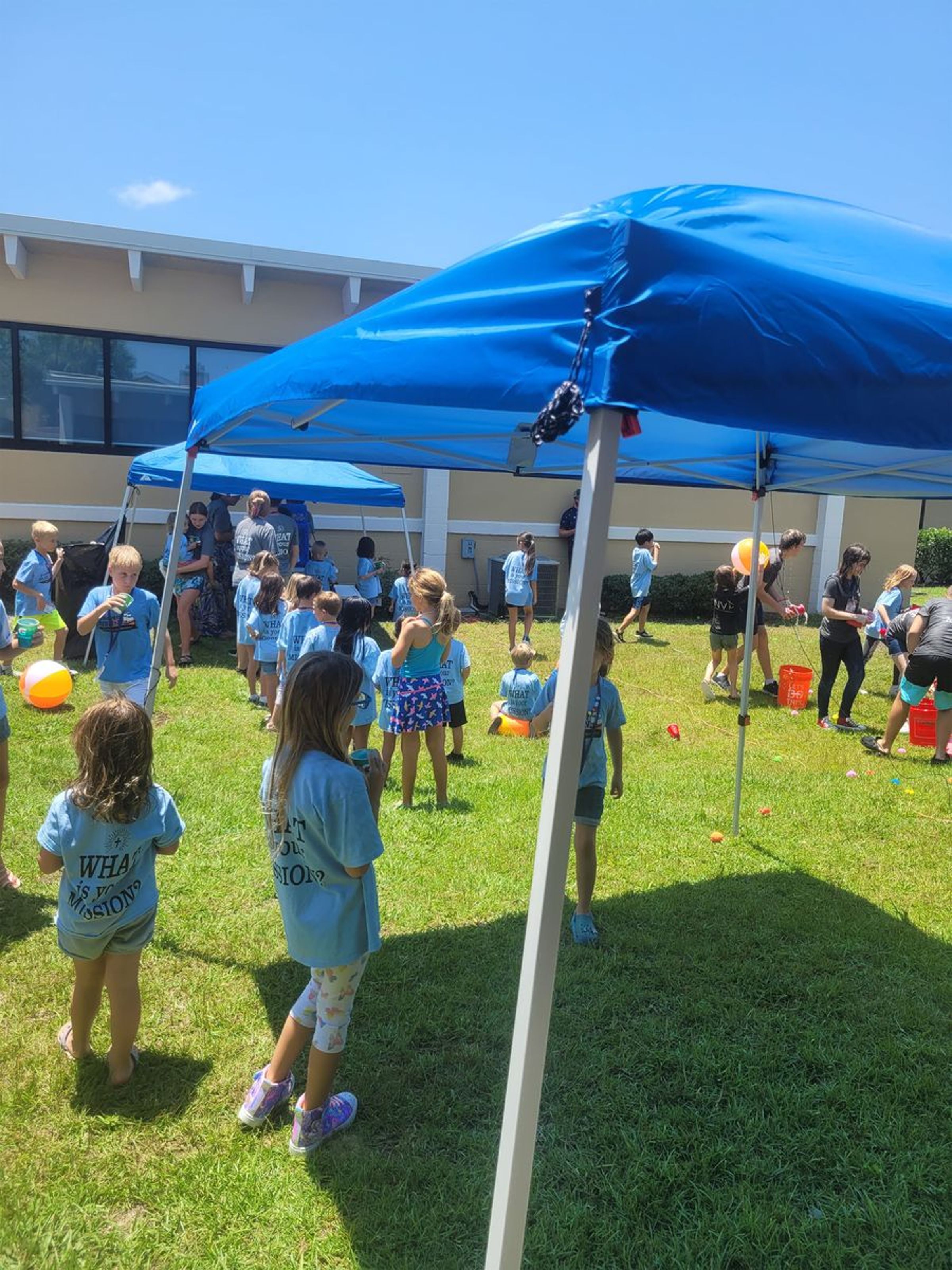 2023-07-21-vbs-friday-0067.jpg