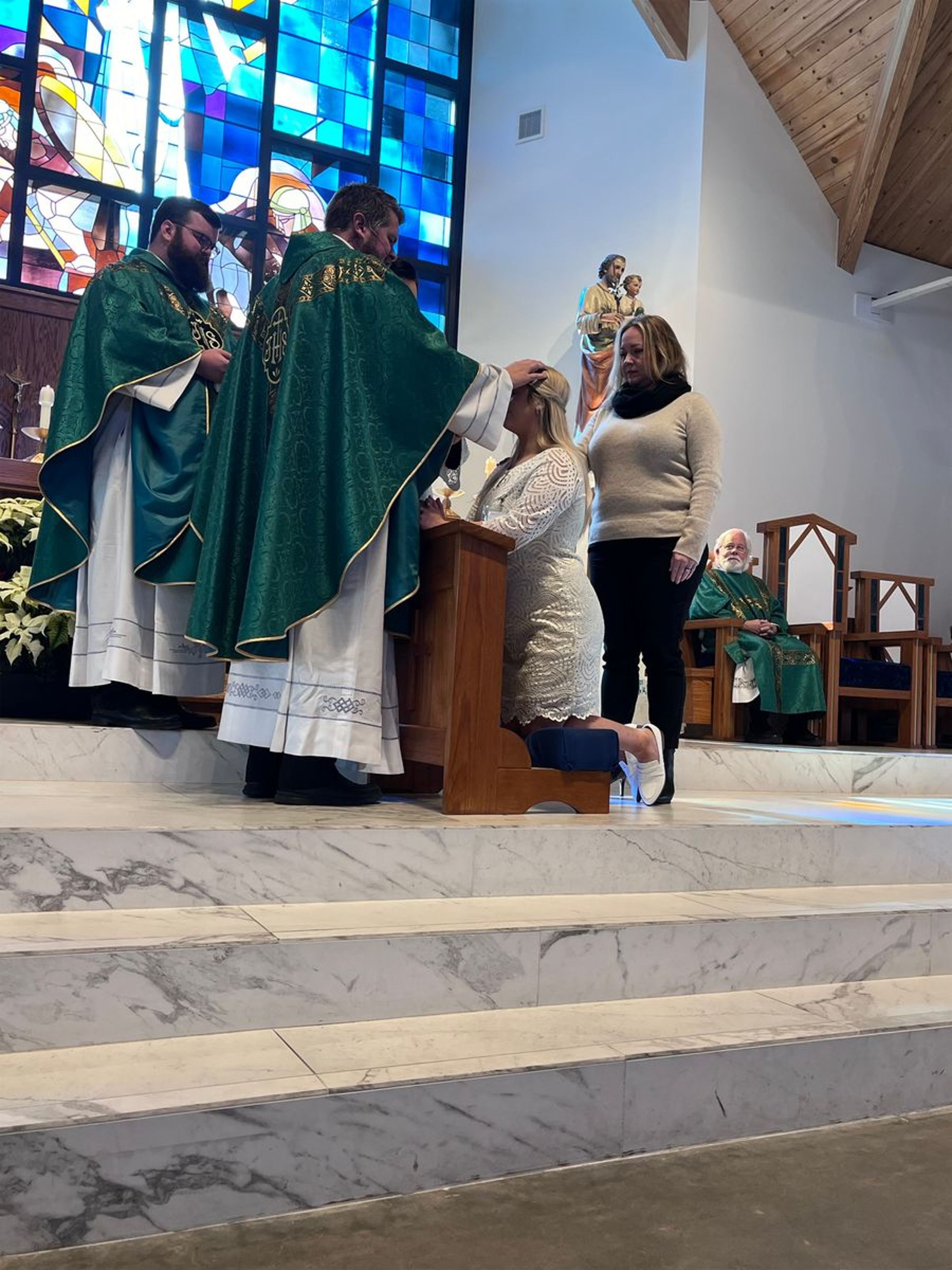 2024-01-21-rite-of-full-communion-2090.jpg