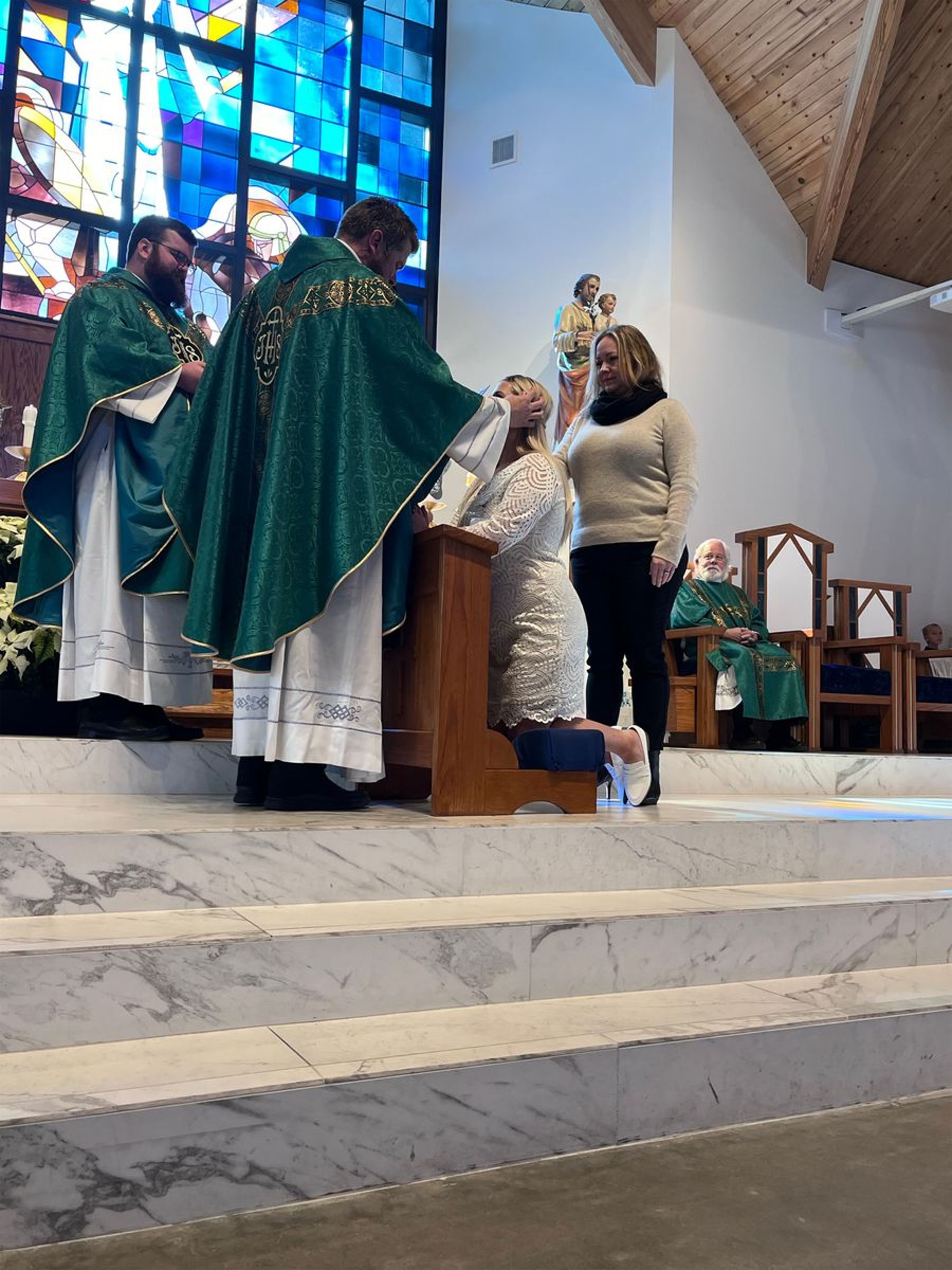 2024-01-21-rite-of-full-communion-2091.jpg