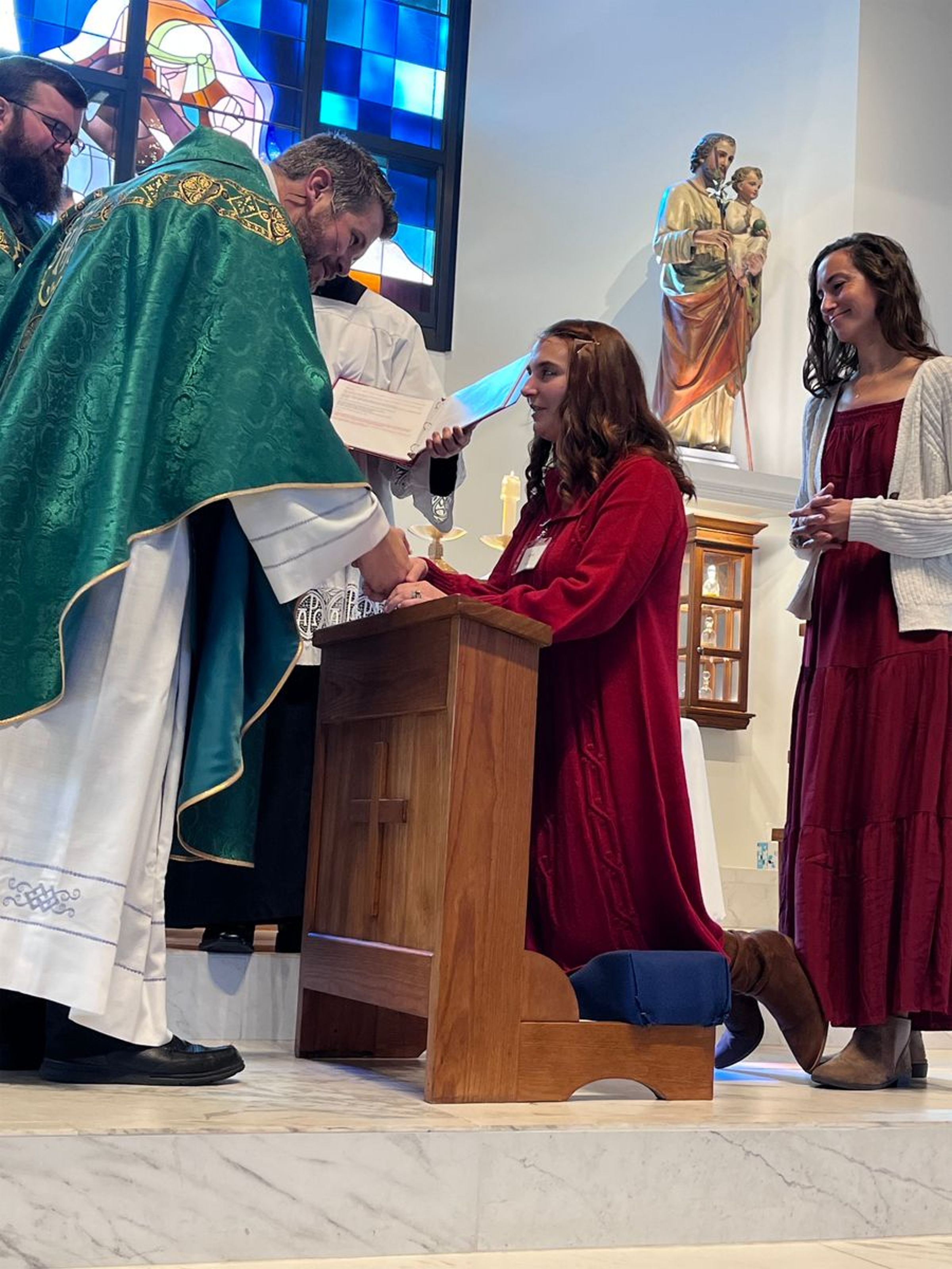 2024-01-21-rite-of-full-communion-2097.jpg