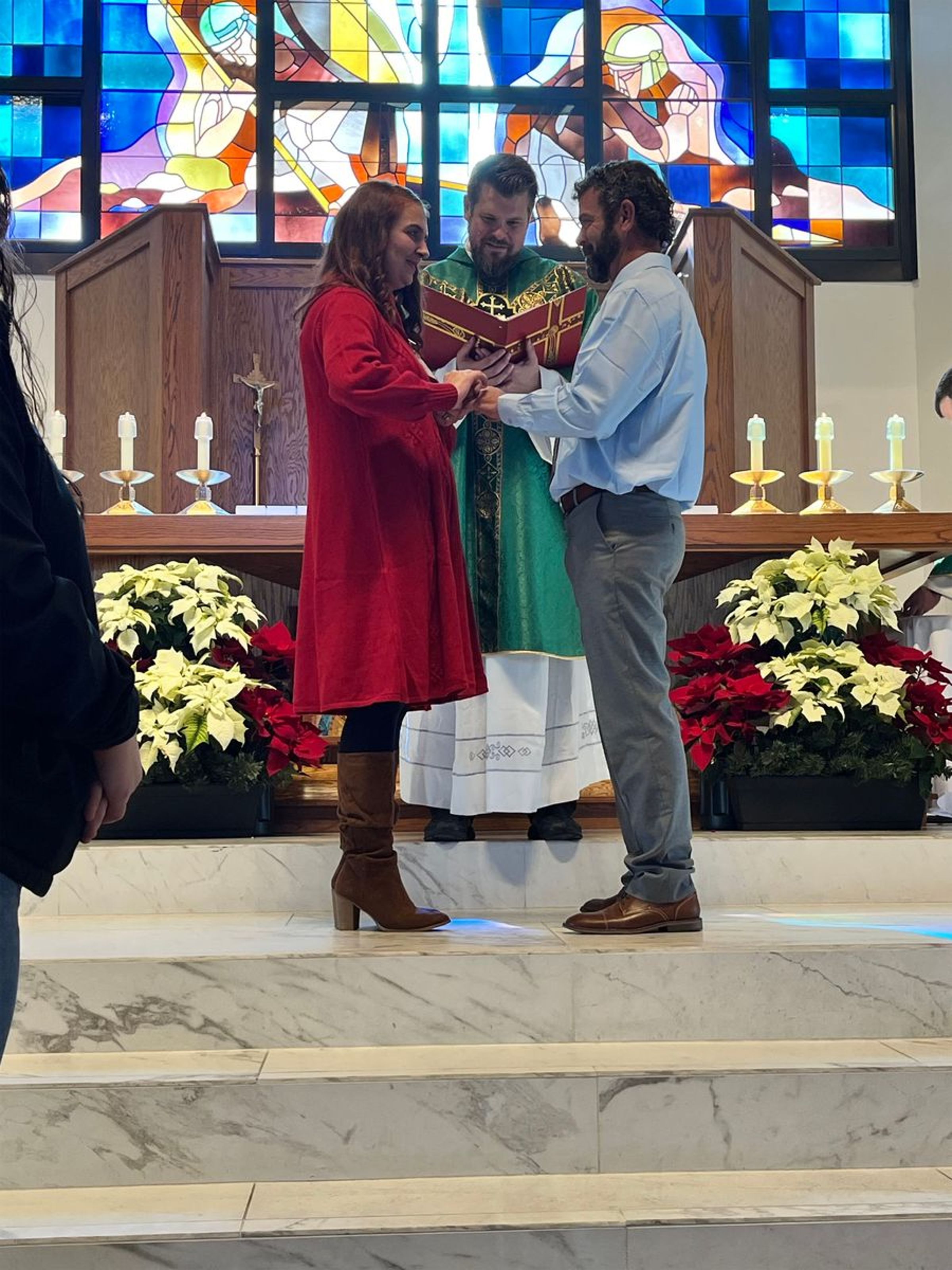 2024-01-21-rite-of-full-communion-2193.jpg