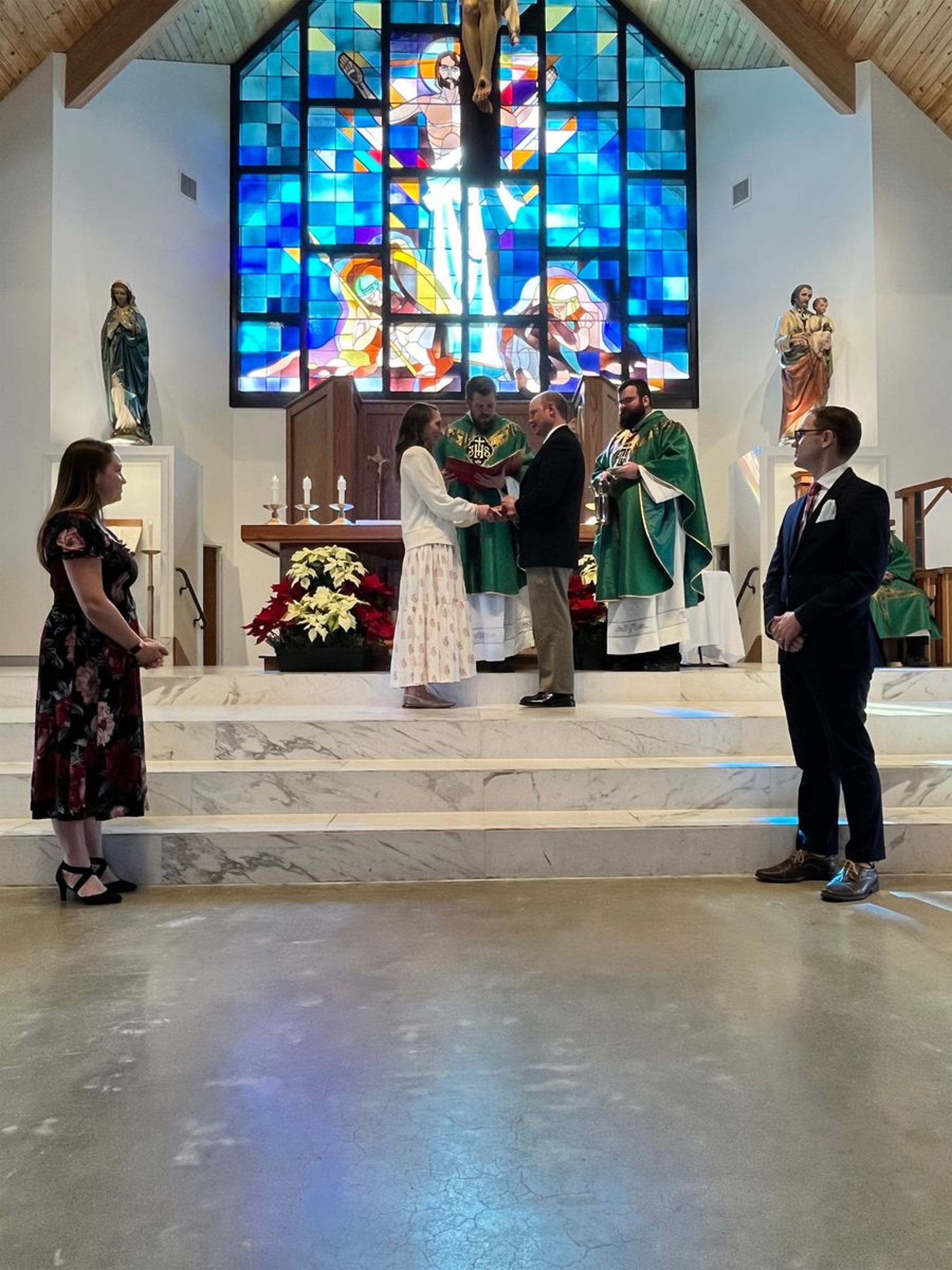 2024-01-21-rite-of-full-communion-2209.jpg