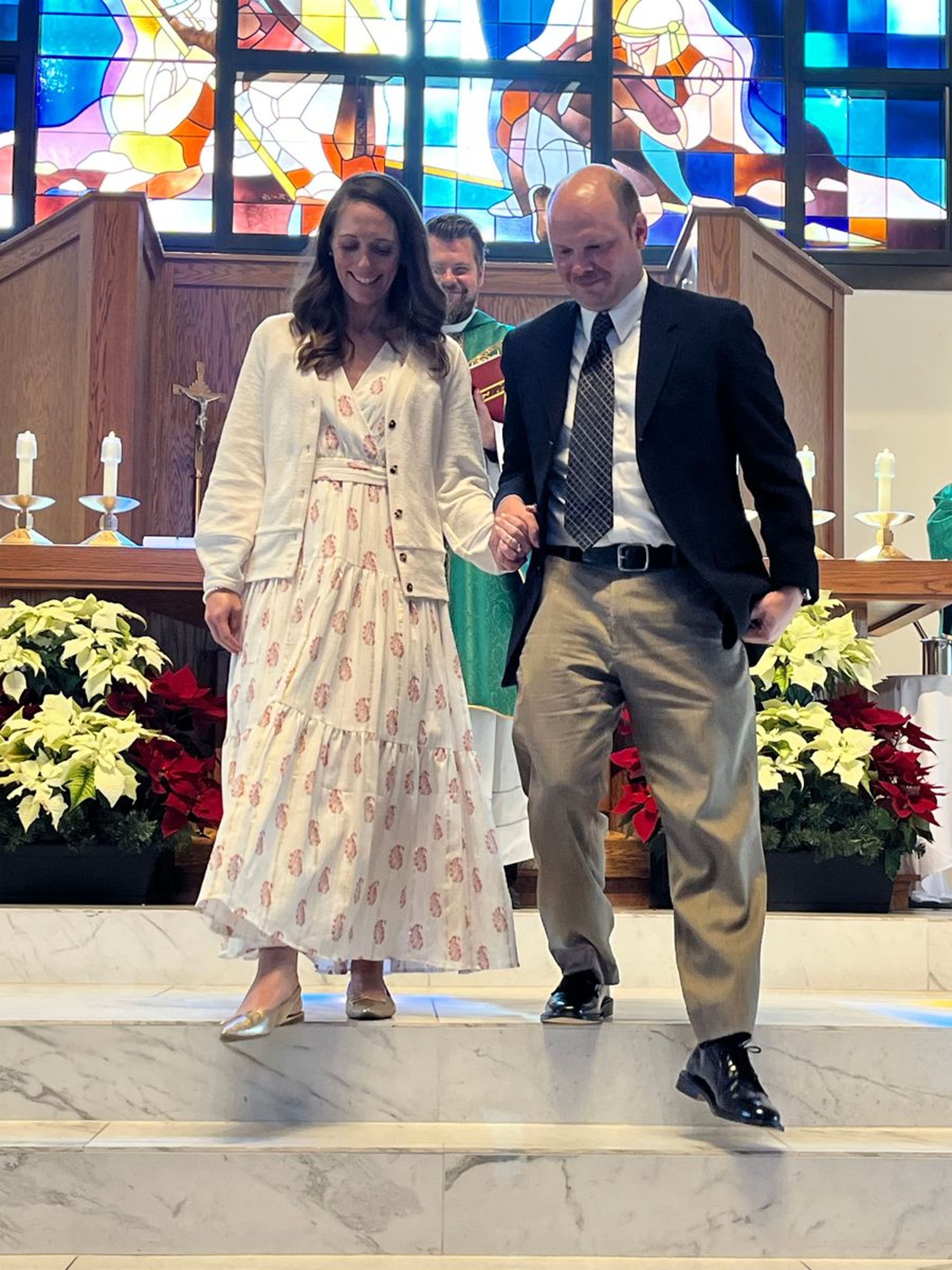 2024-01-21-rite-of-full-communion-2215.jpg
