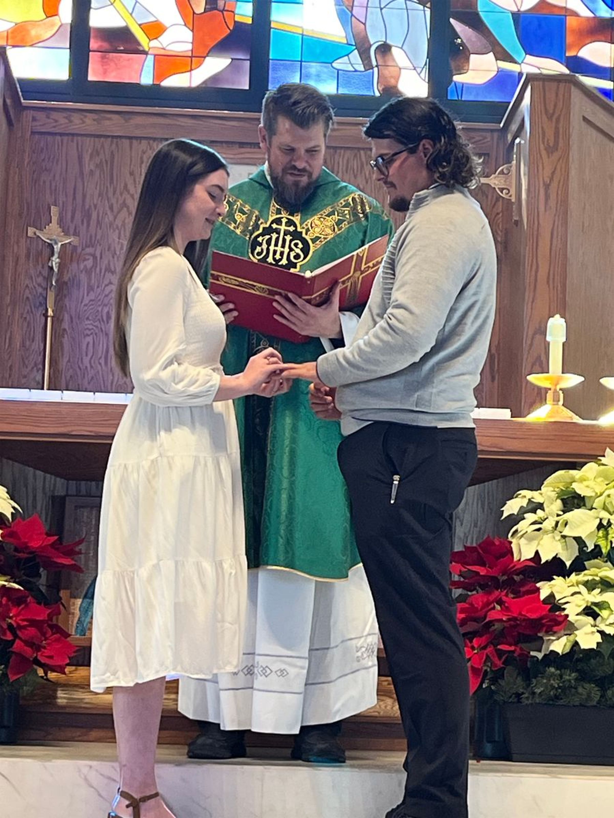 2024-01-21-rite-of-full-communion-2229.jpg